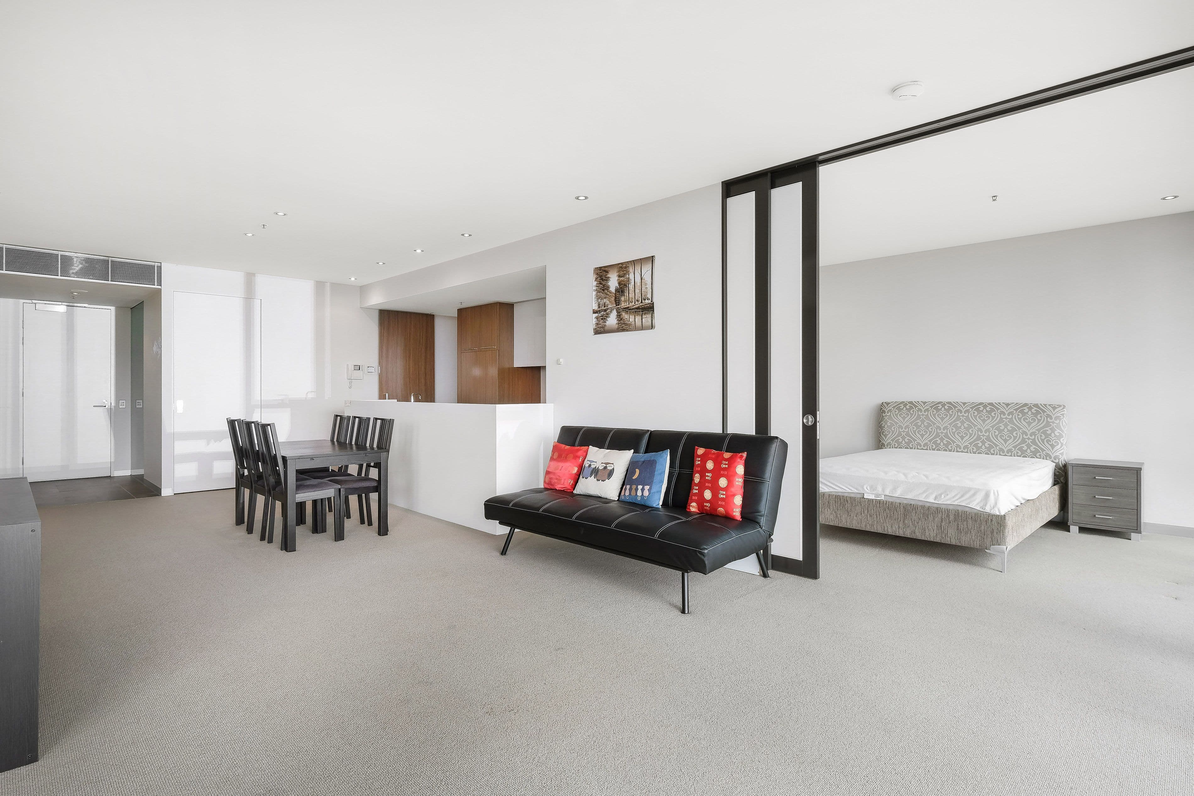 157 Liverpool Street, Sydney NSW 2000, Sydney - Thumbnail 2