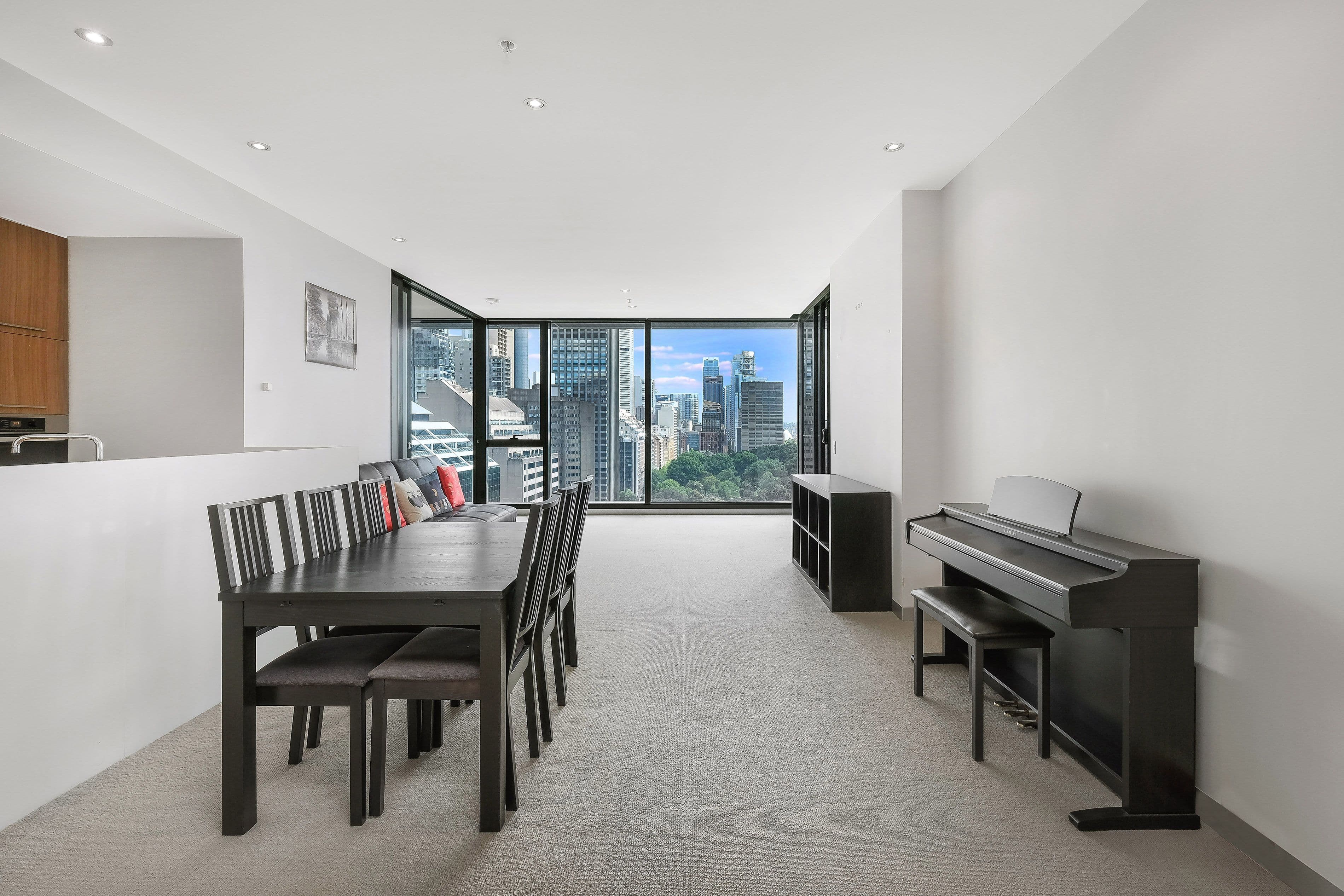 157 Liverpool Street, Sydney NSW 2000, Sydney - Thumbnail 3
