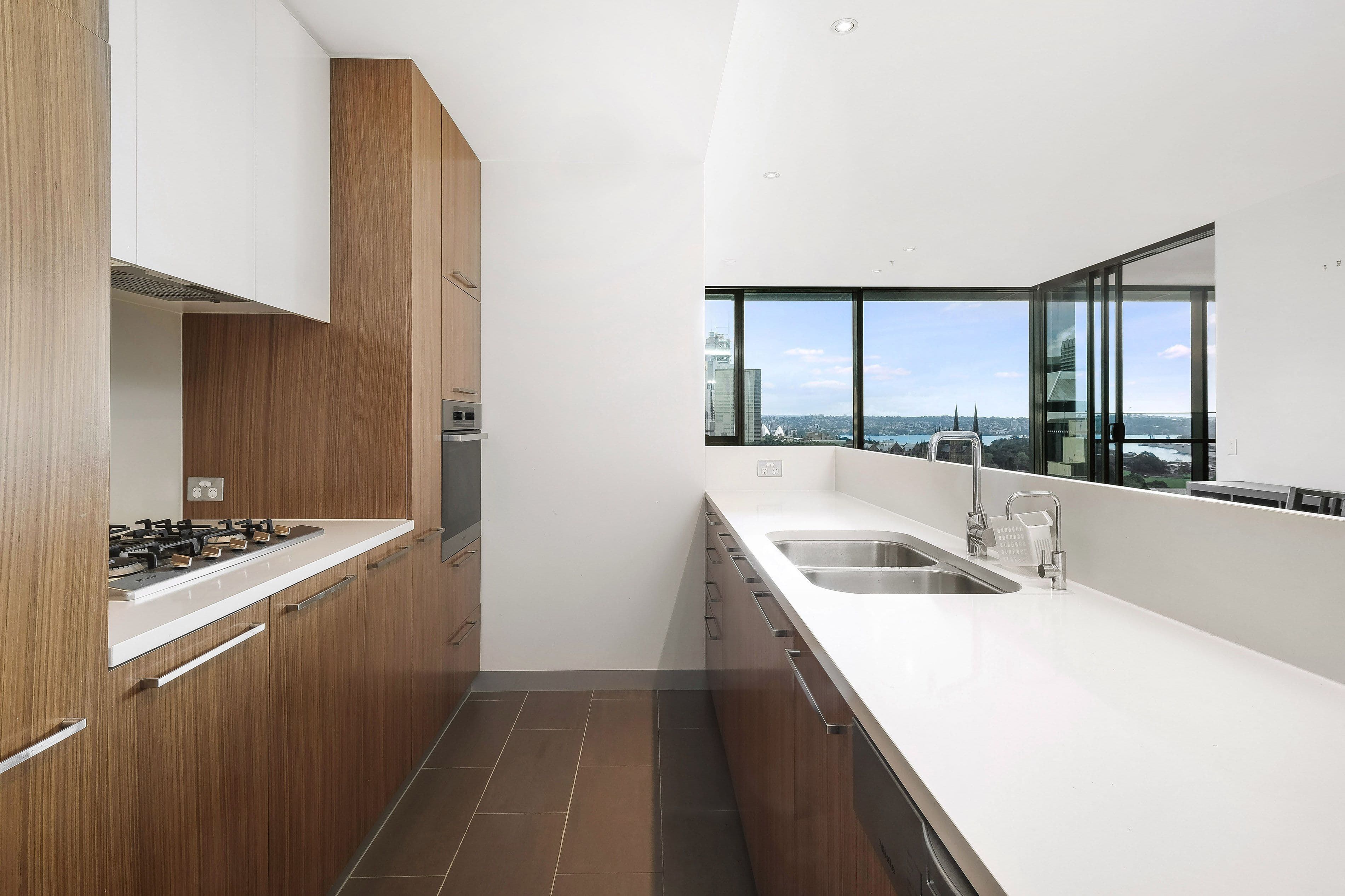 157 Liverpool Street, Sydney NSW 2000, Sydney - Thumbnail 4