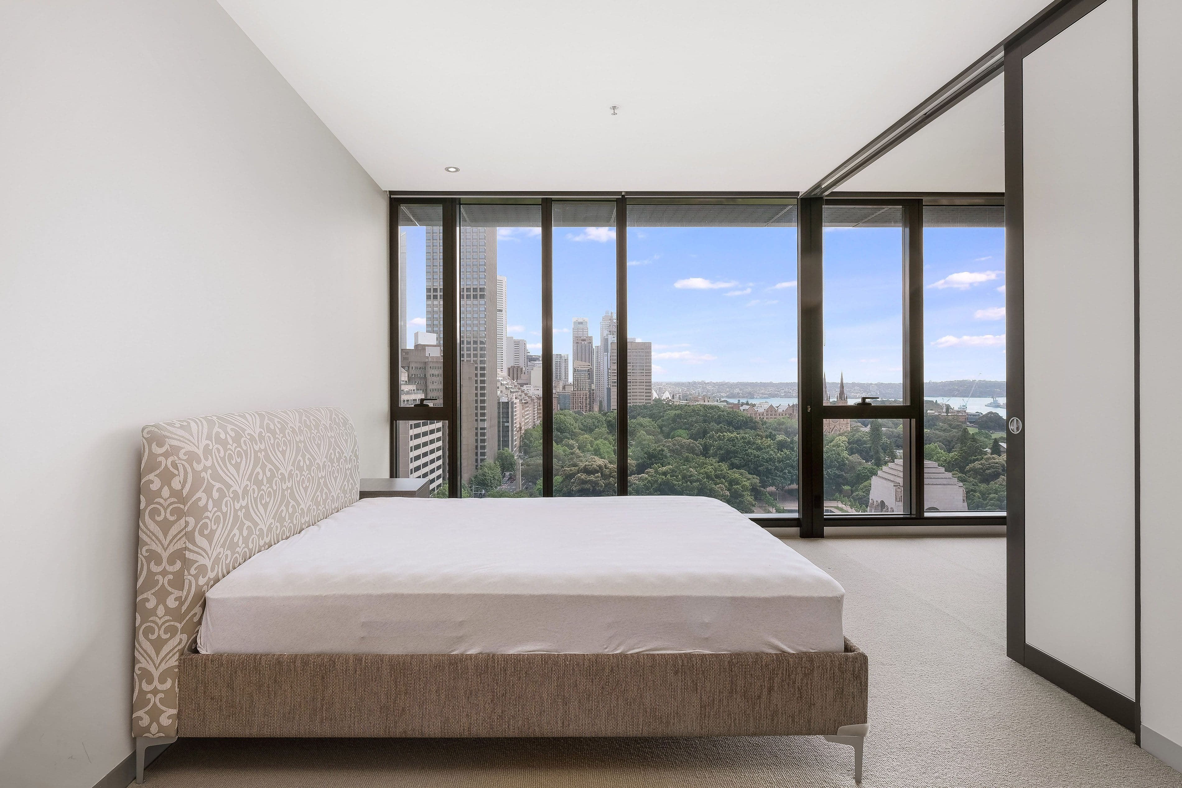 157 Liverpool Street, Sydney NSW 2000, Sydney - Thumbnail 5