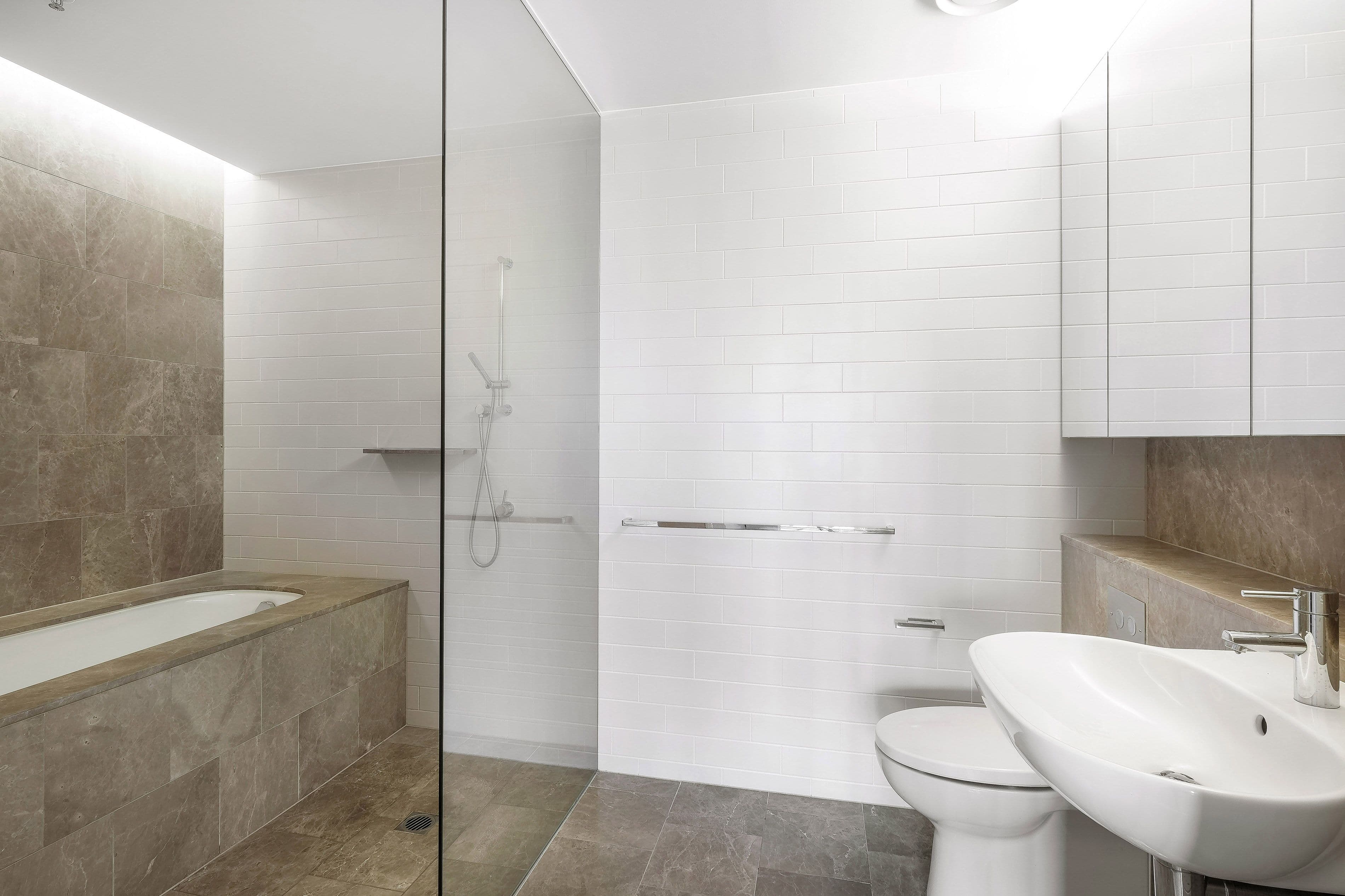 157 Liverpool Street, Sydney NSW 2000, Sydney - Thumbnail 6