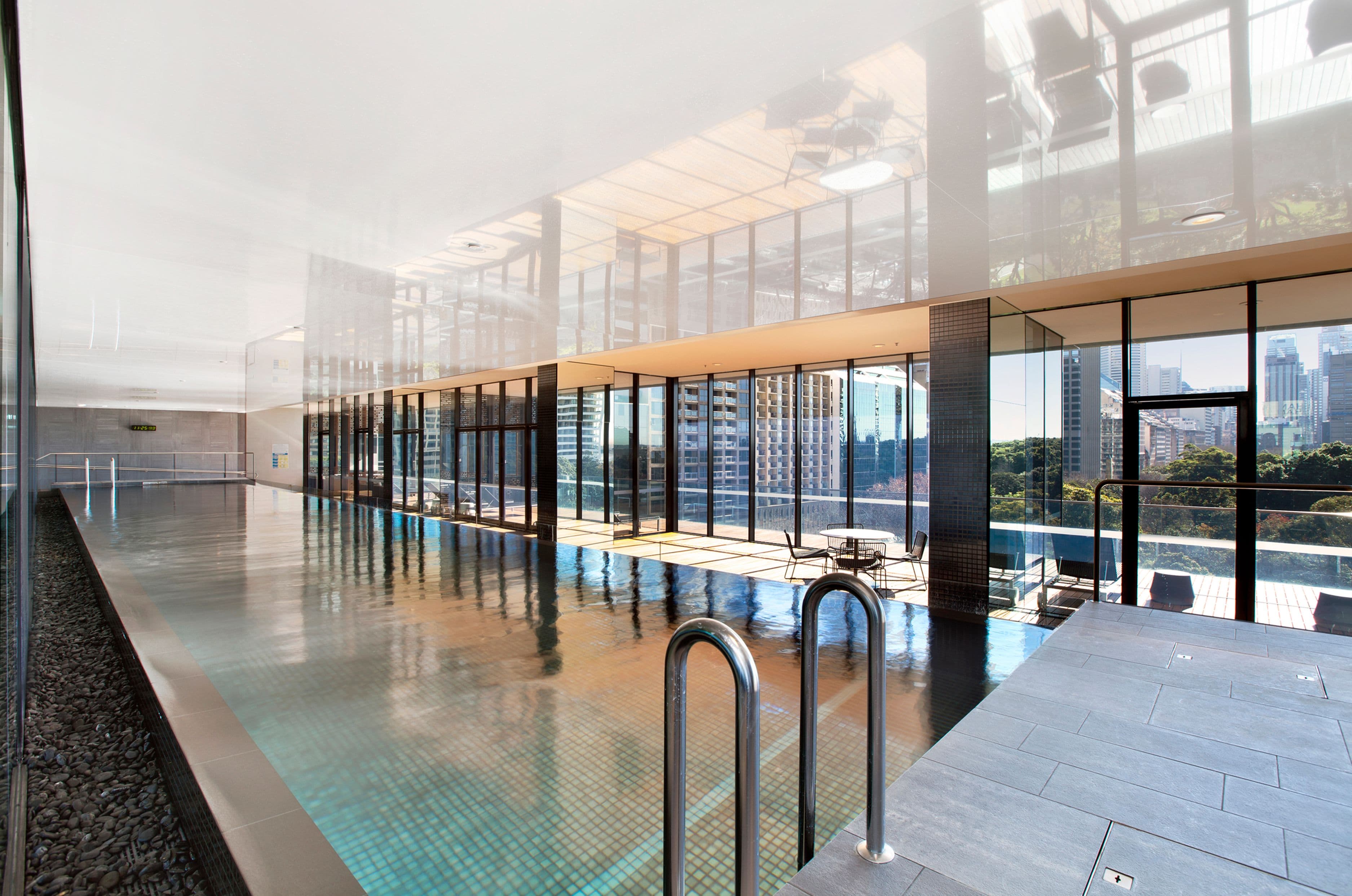 157 Liverpool Street, Sydney NSW 2000, Sydney - Thumbnail 7