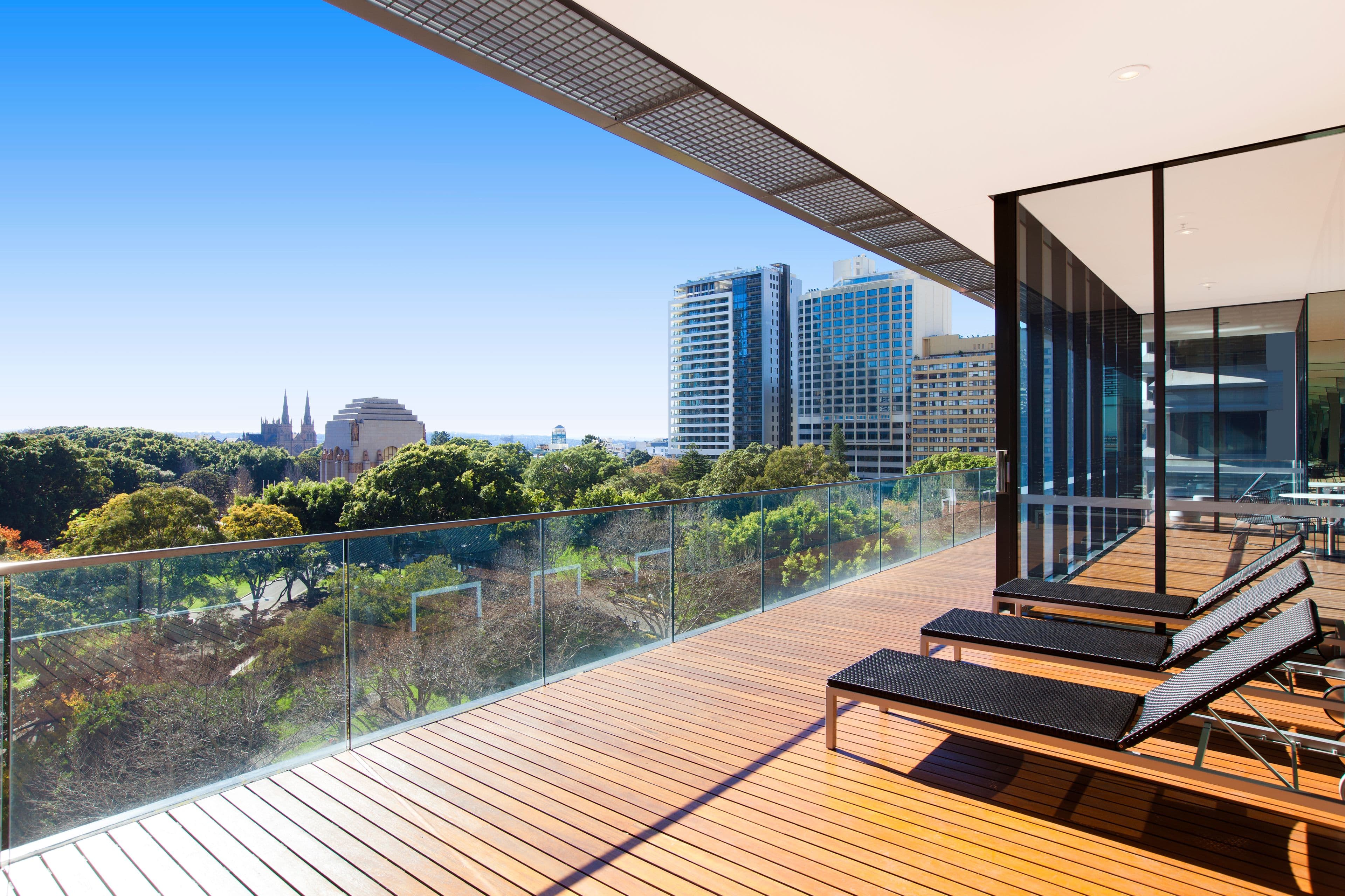 157 Liverpool Street, Sydney NSW 2000, Sydney - Thumbnail 8