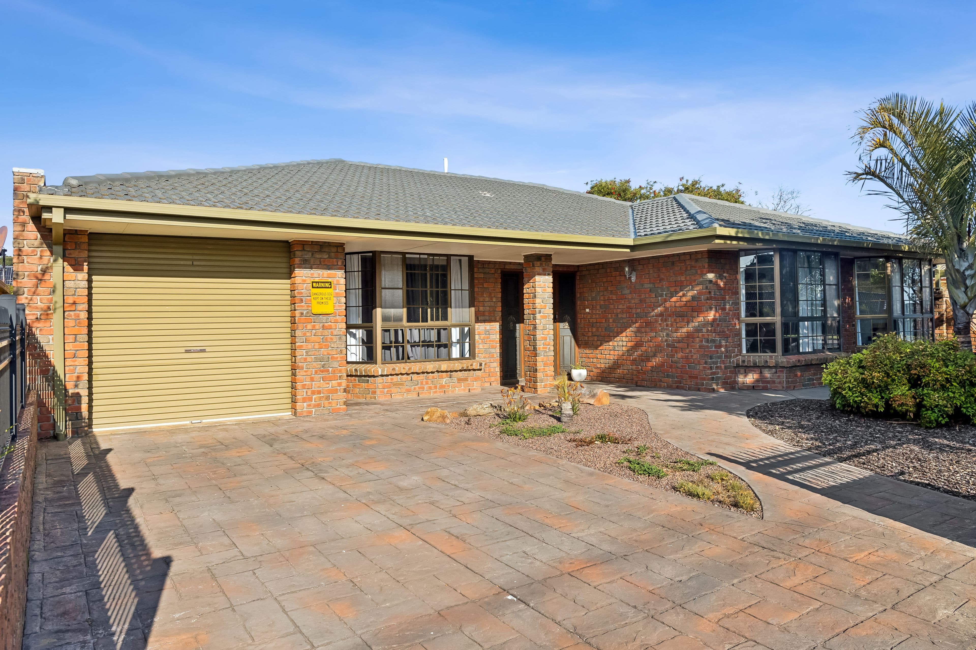27 Kingston Avenue, Hope Valley SA 5090, Hope Valley - Image 1