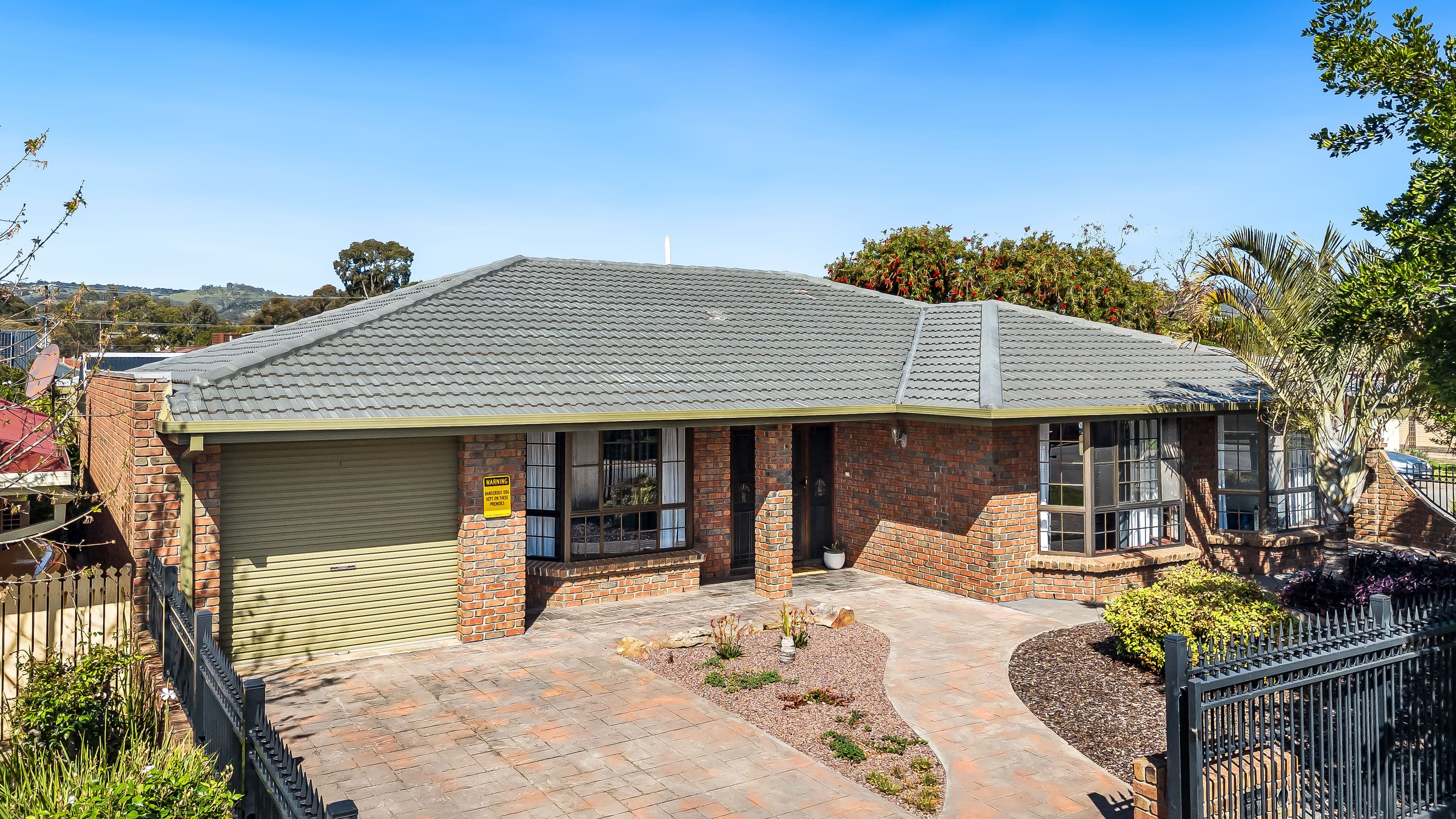 27 Kingston Avenue, Hope Valley SA 5090, Hope Valley - Thumbnail 2