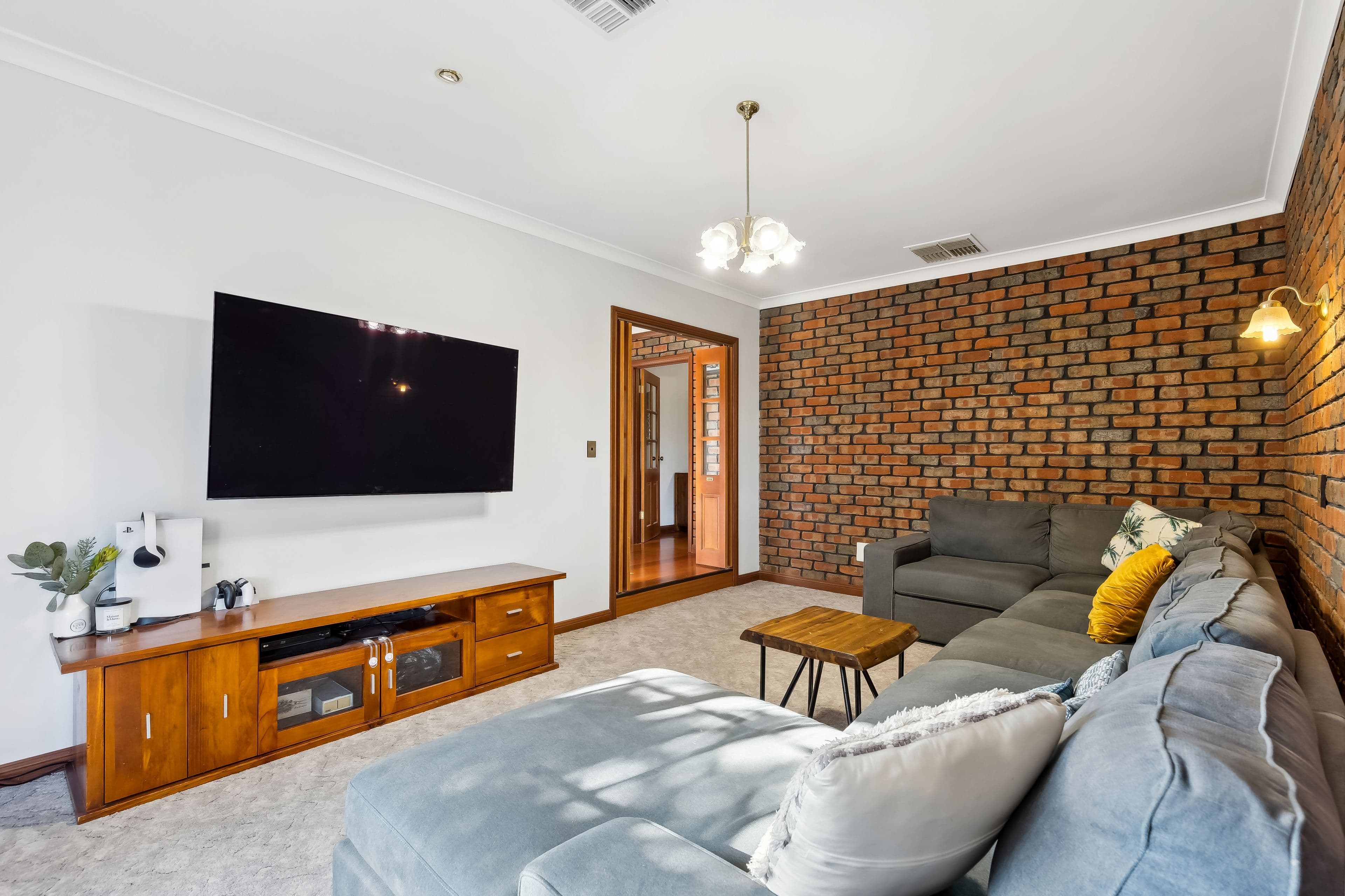 27 Kingston Avenue, Hope Valley SA 5090, Hope Valley - Thumbnail 3
