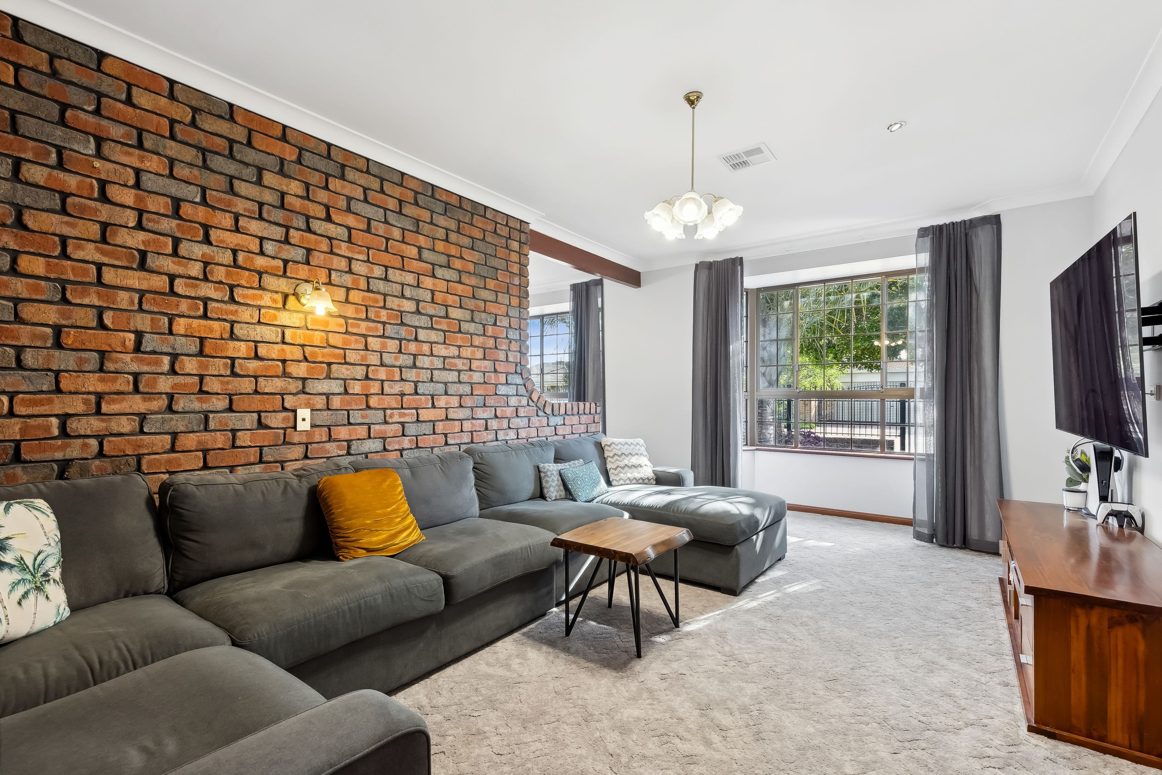 27 Kingston Avenue, Hope Valley SA 5090, Hope Valley - Thumbnail 4