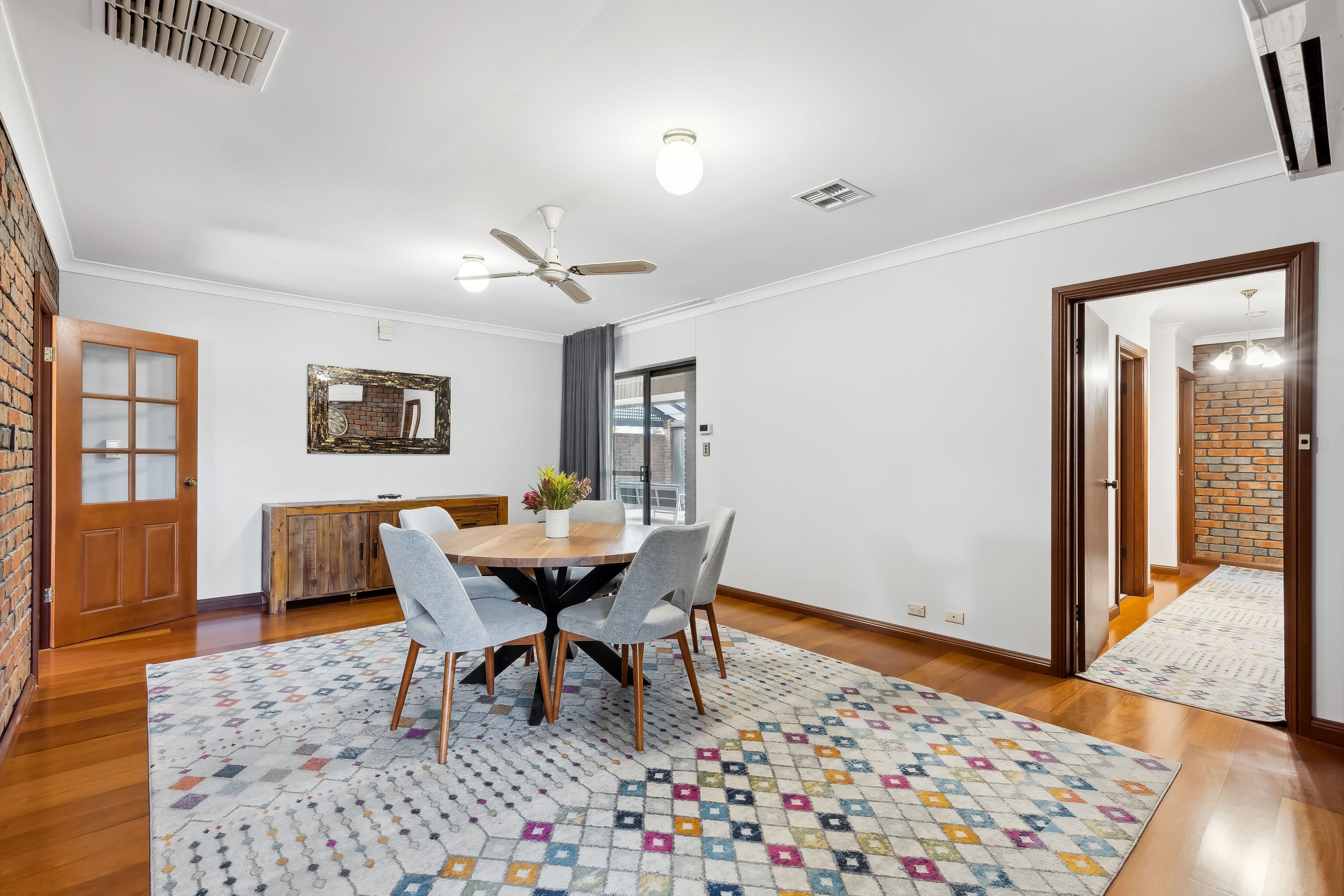 27 Kingston Avenue, Hope Valley SA 5090, Hope Valley - Thumbnail 5