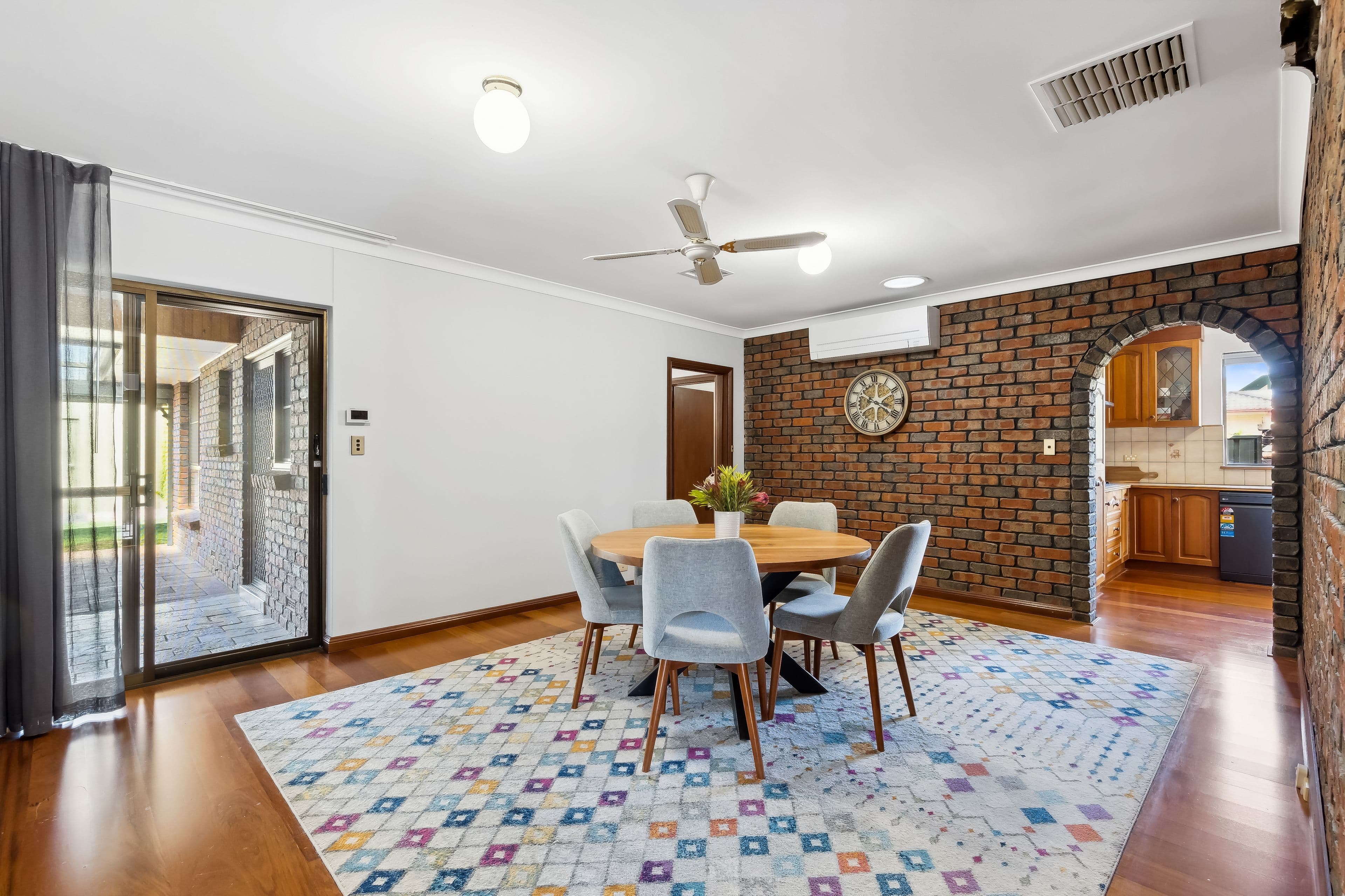 27 Kingston Avenue, Hope Valley SA 5090, Hope Valley - Thumbnail 6