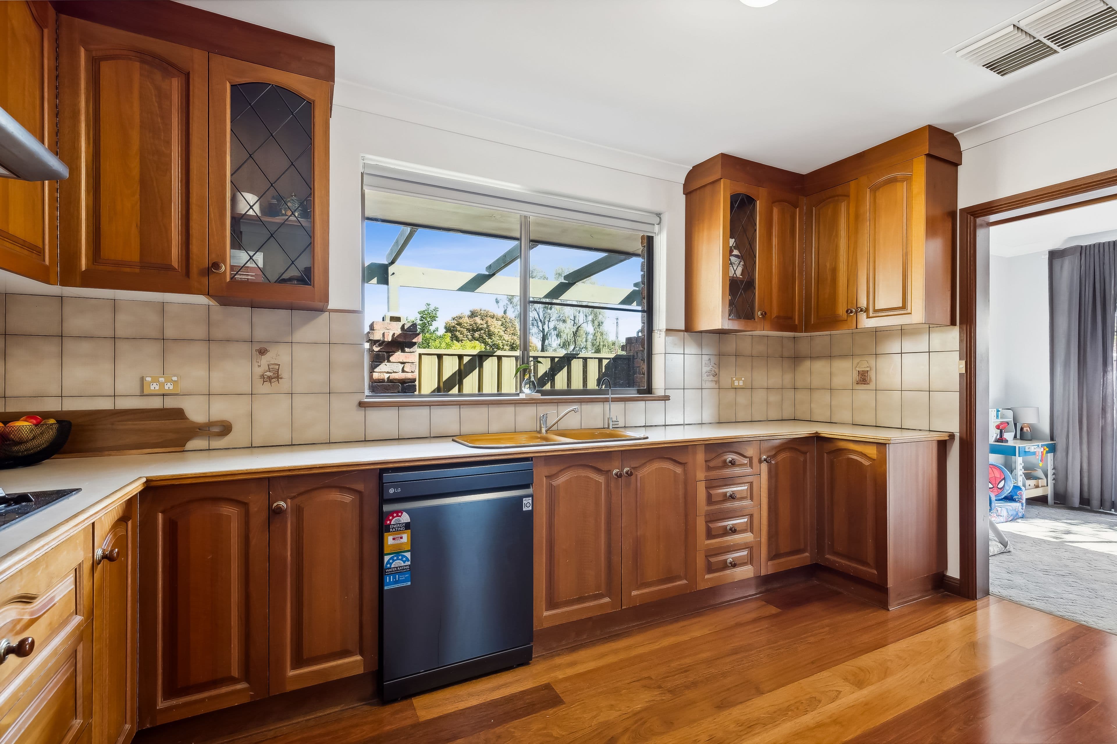 27 Kingston Avenue, Hope Valley SA 5090, Hope Valley - Thumbnail 7