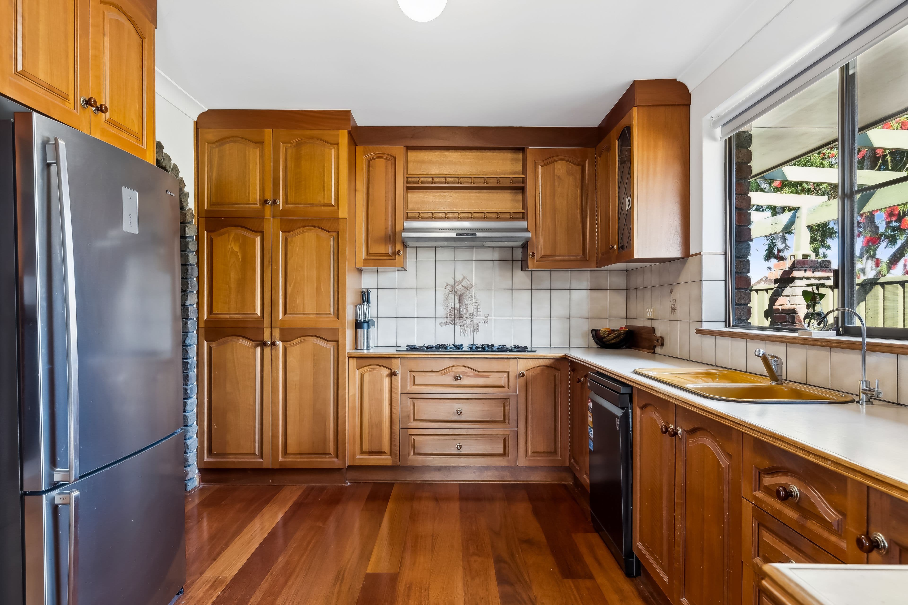 27 Kingston Avenue, Hope Valley SA 5090, Hope Valley - Thumbnail 8