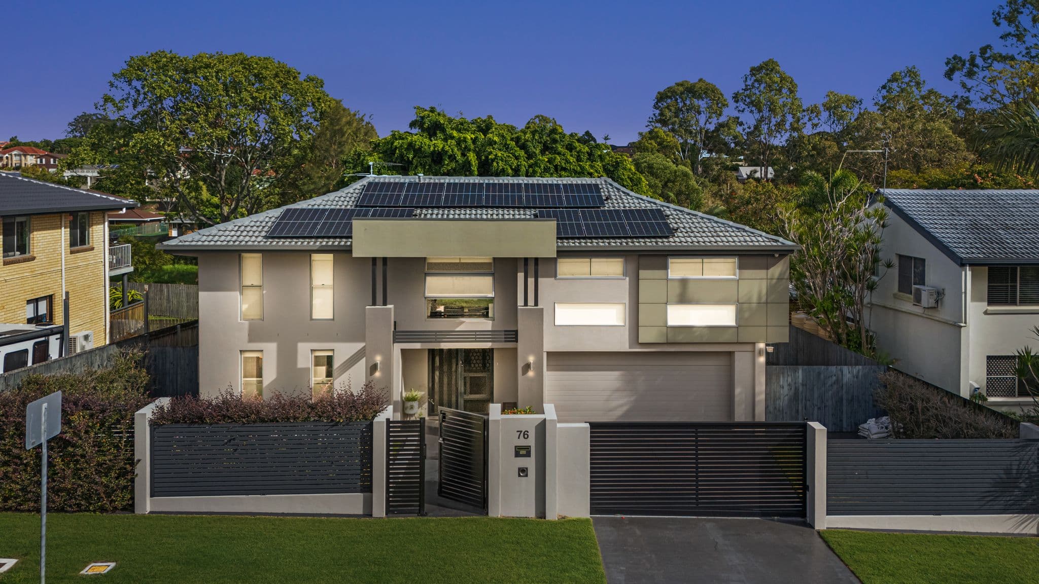 76 Sherry Street, Carseldine QLD 4034, Carseldine - Image 1