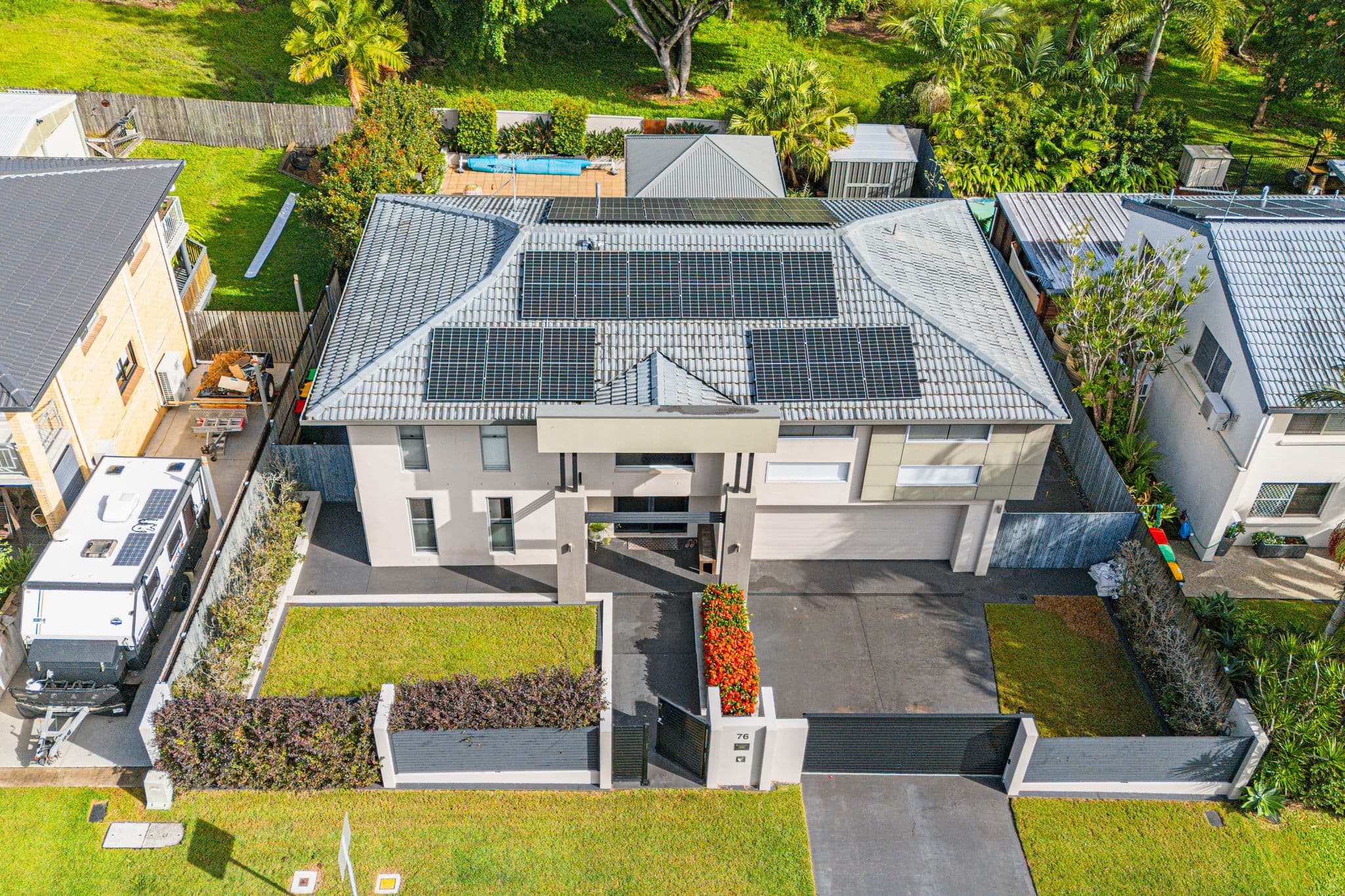 76 Sherry Street, Carseldine QLD 4034, Carseldine - Thumbnail 2