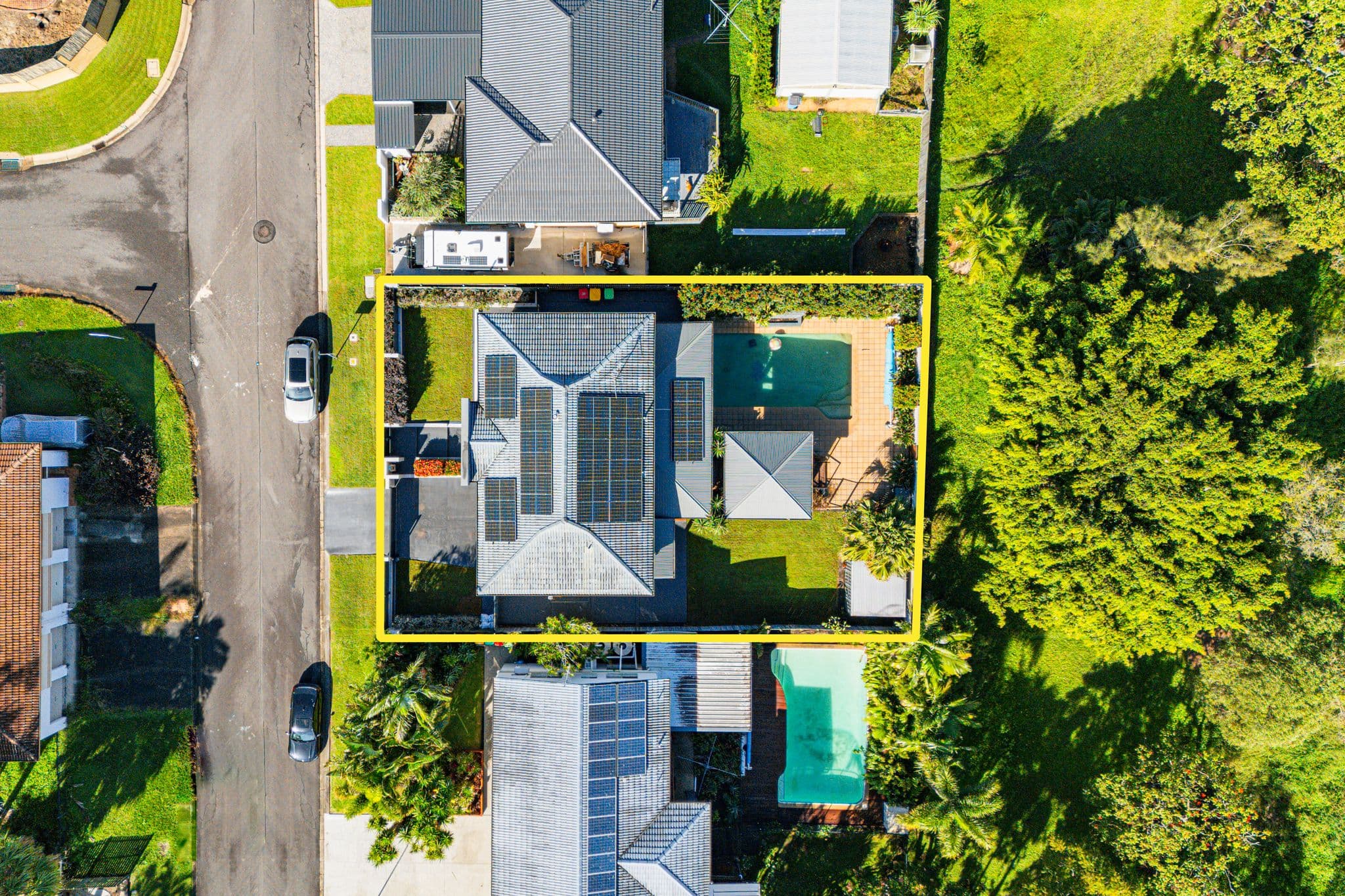 76 Sherry Street, Carseldine QLD 4034, Carseldine - Thumbnail 3