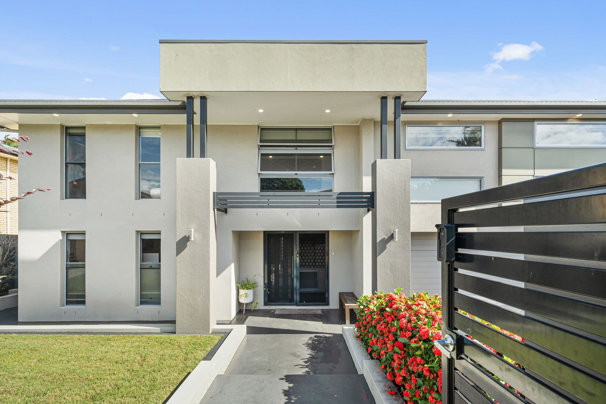 76 Sherry Street, Carseldine QLD 4034, Carseldine - Thumbnail 4