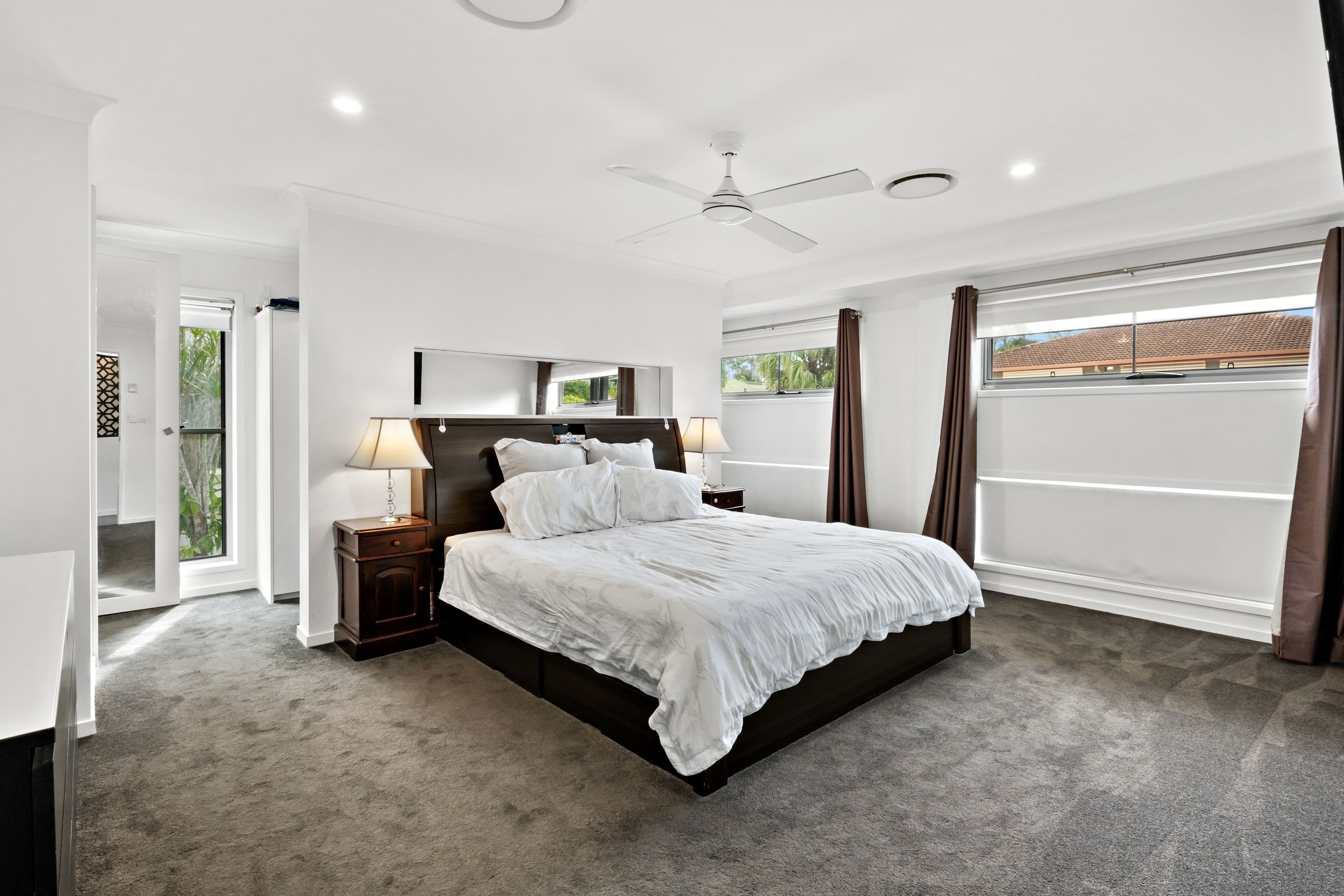 76 Sherry Street, Carseldine QLD 4034, Carseldine - Thumbnail 5