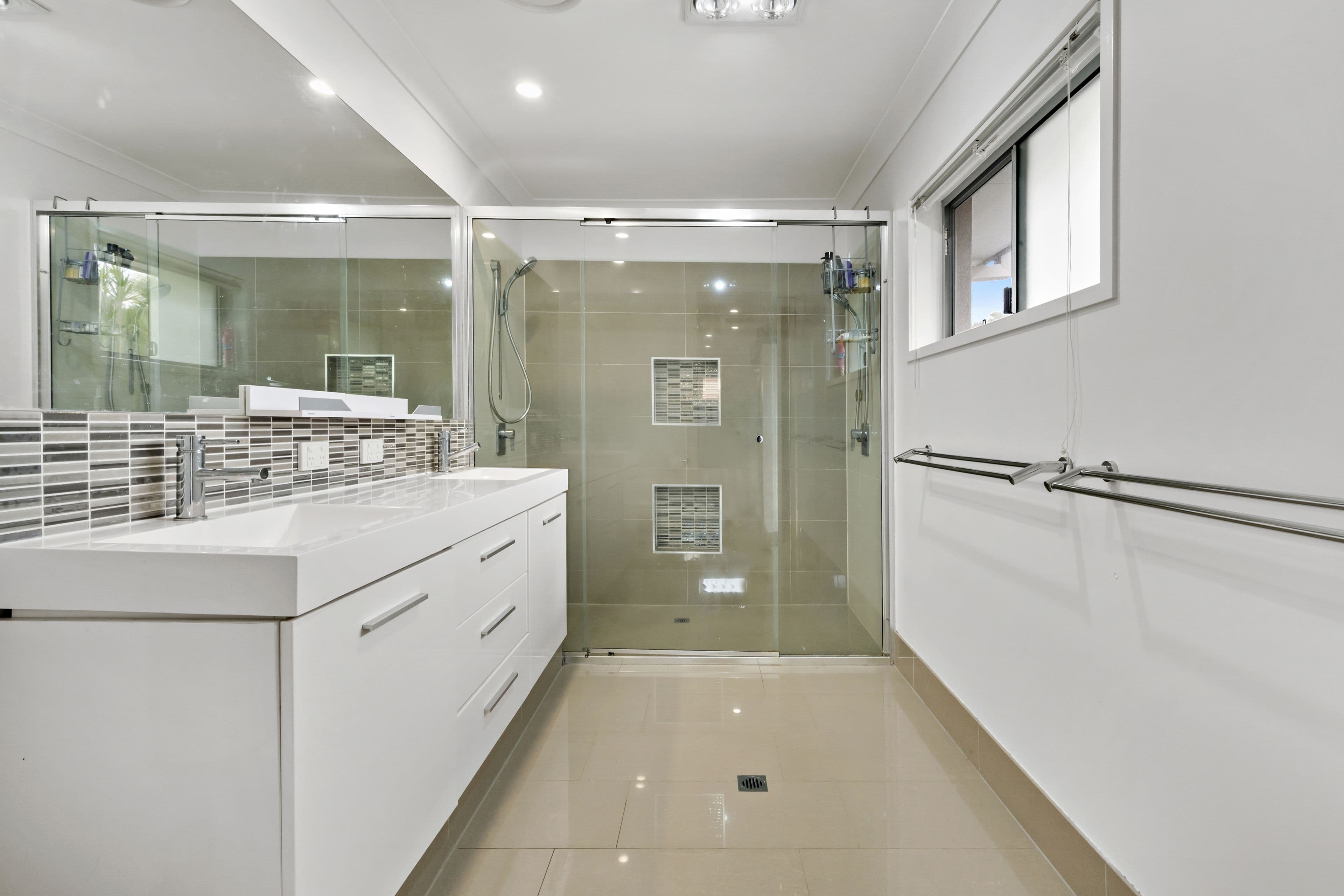 76 Sherry Street, Carseldine QLD 4034, Carseldine - Thumbnail 6