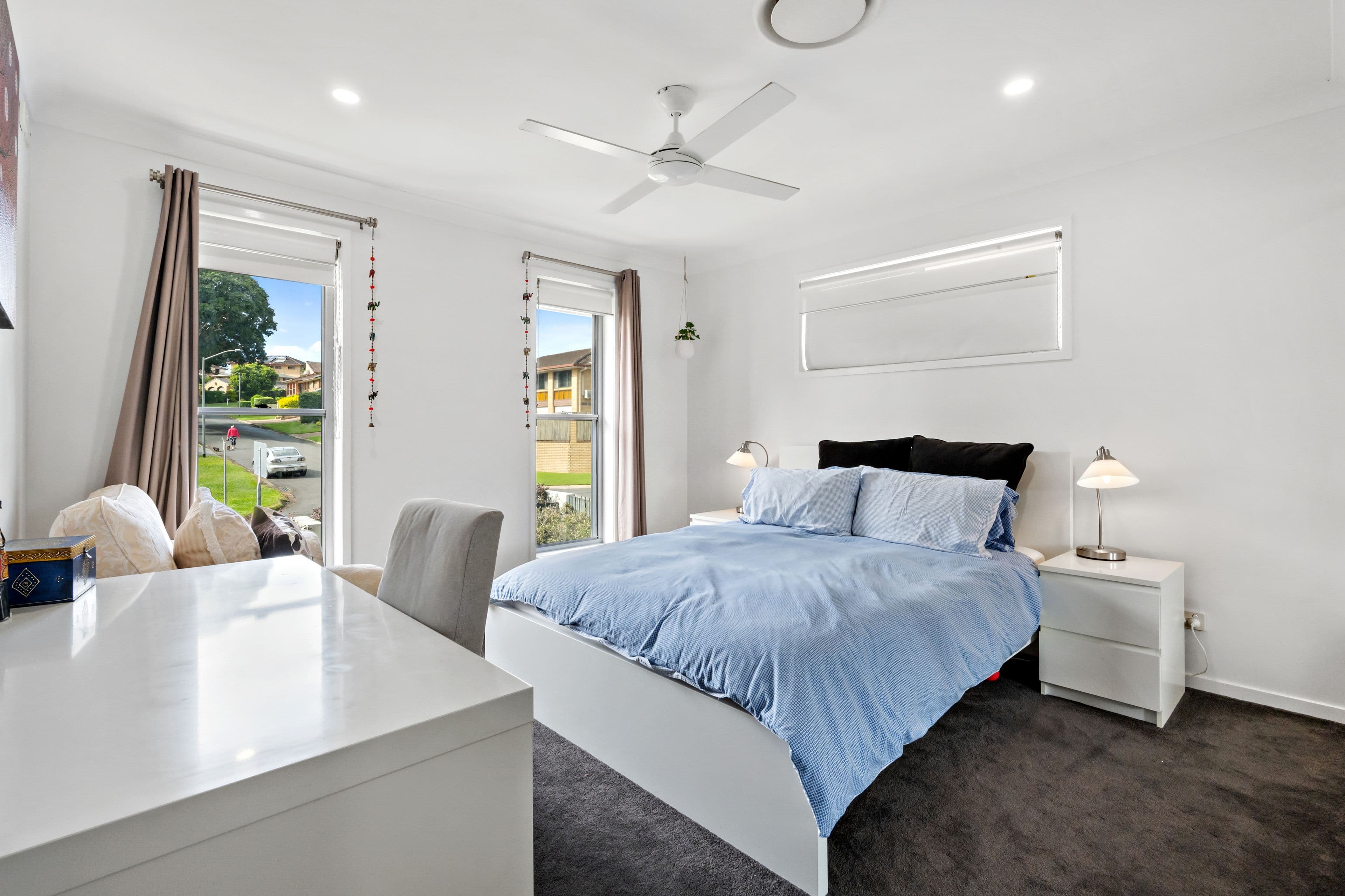 76 Sherry Street, Carseldine QLD 4034, Carseldine - Thumbnail 7