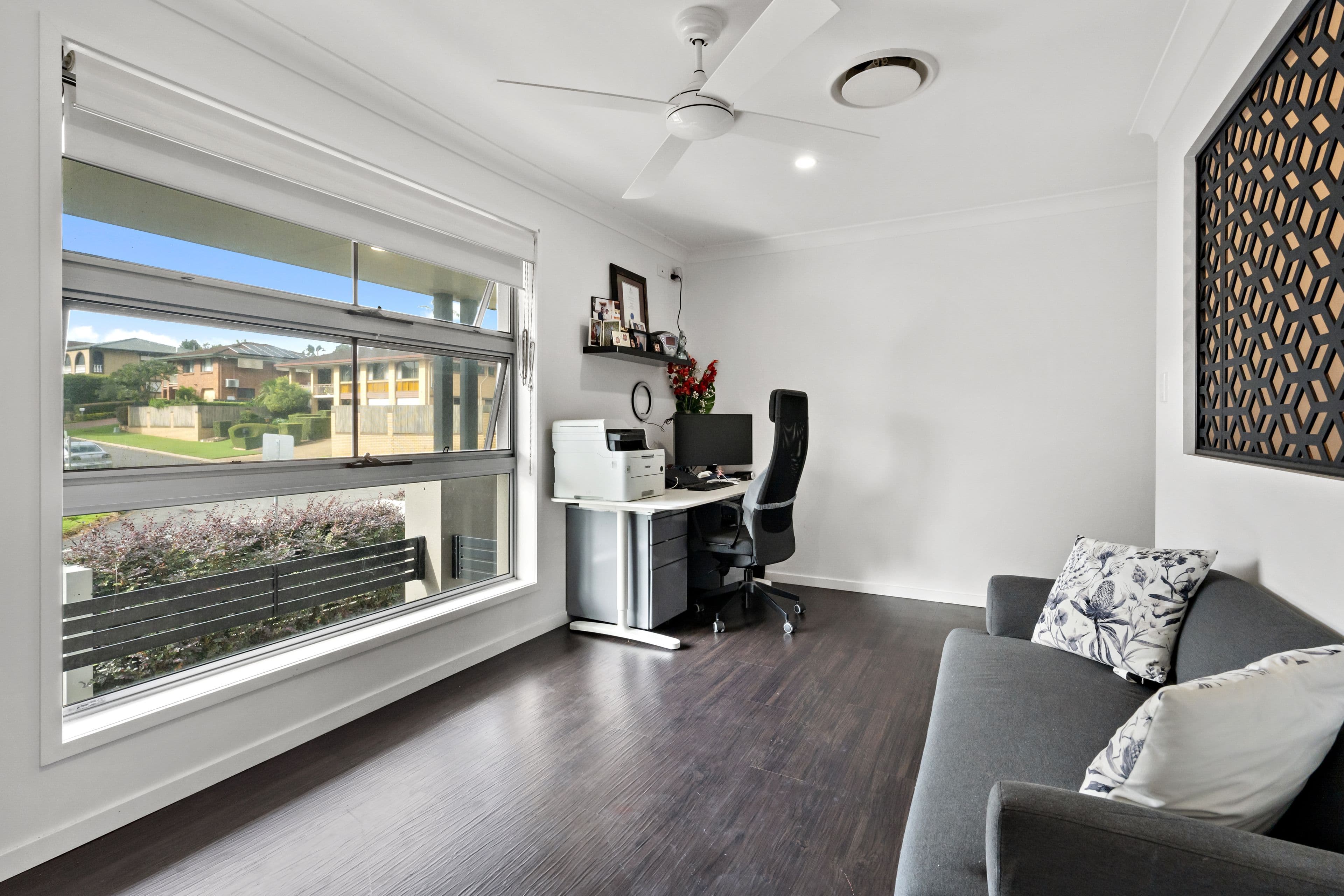 76 Sherry Street, Carseldine QLD 4034, Carseldine - Thumbnail 8