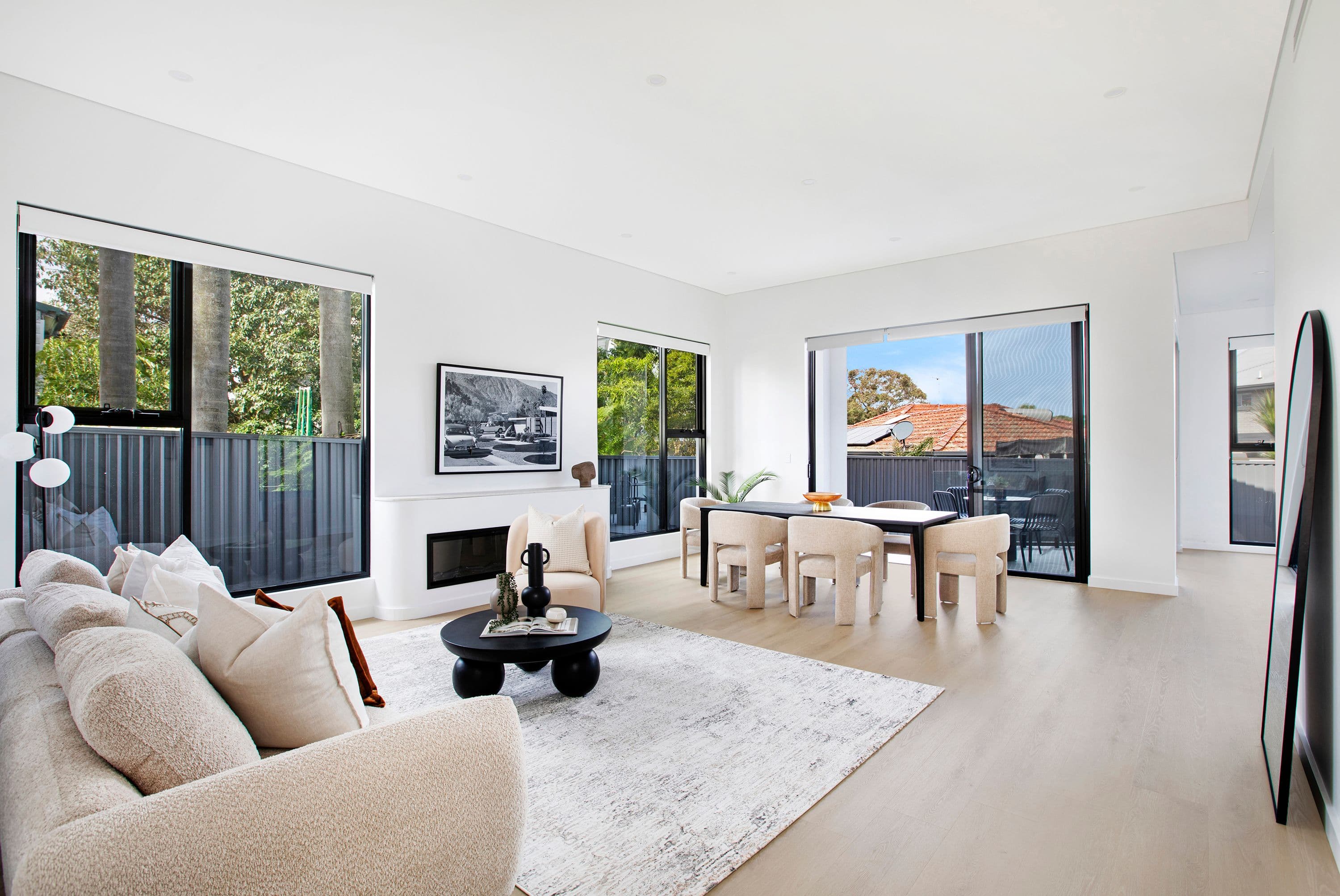 21A Forrest Street, Chifley NSW 2036, Chifley - Thumbnail 2