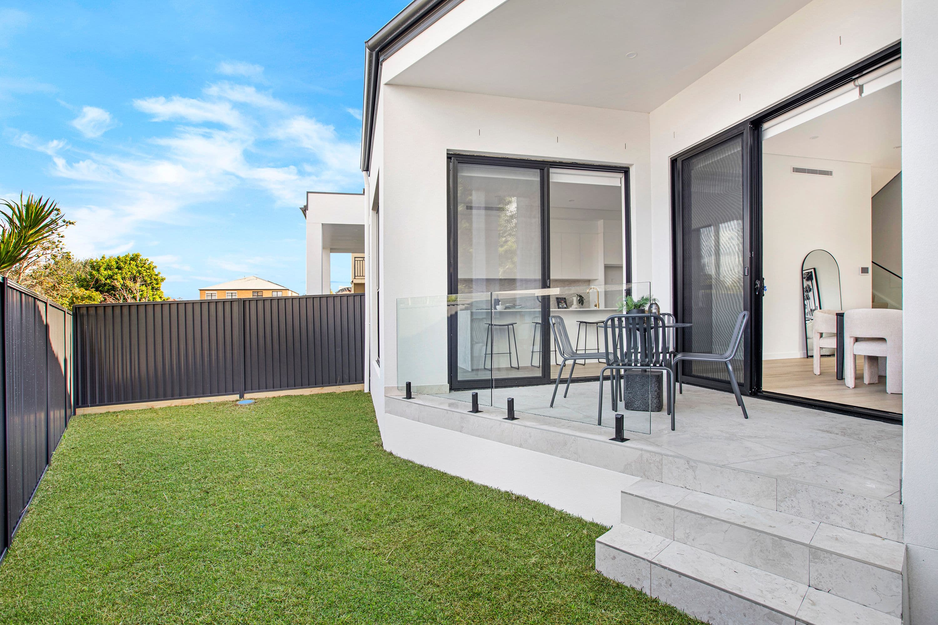 21A Forrest Street, Chifley NSW 2036, Chifley - Thumbnail 3
