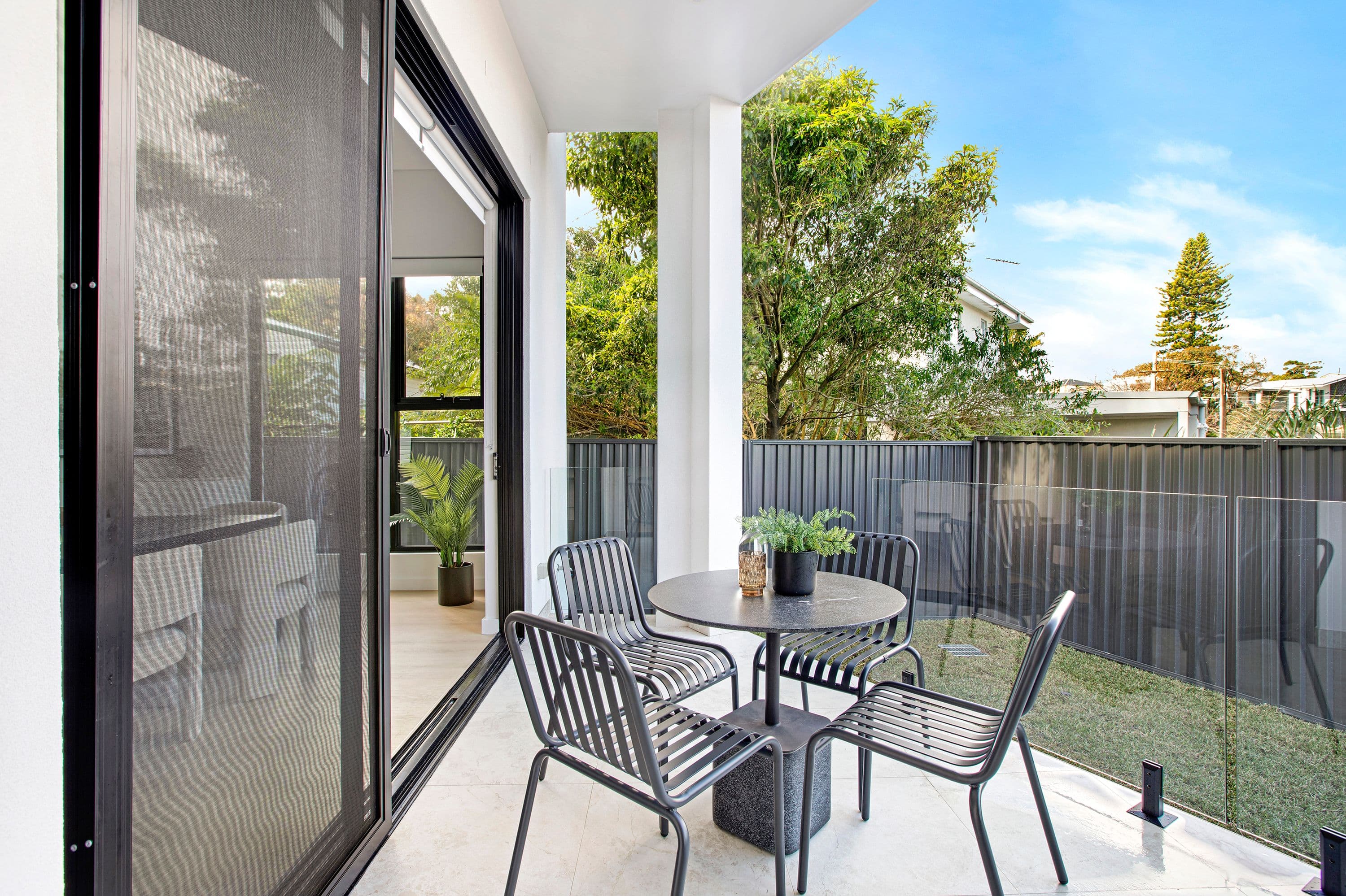 21A Forrest Street, Chifley NSW 2036, Chifley - Thumbnail 8