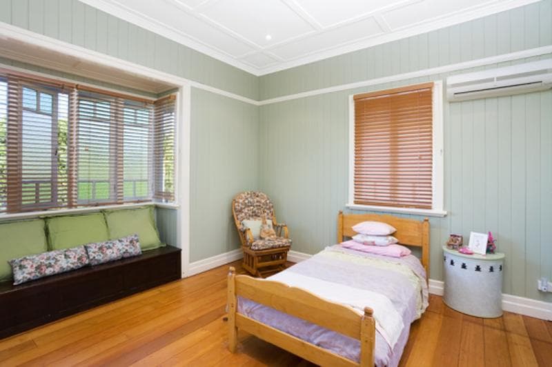 410/15 Garrigarrang Avenue, Chelmer - Thumbnail 3