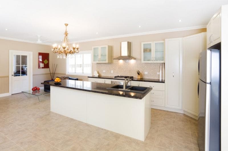 410/15 Garrigarrang Avenue, Chelmer - Thumbnail 4