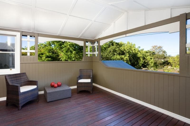 410/15 Garrigarrang Avenue, Chelmer - Thumbnail 5
