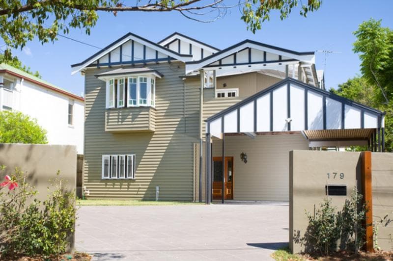 410/15 Garrigarrang Avenue, Chelmer - Thumbnail 6