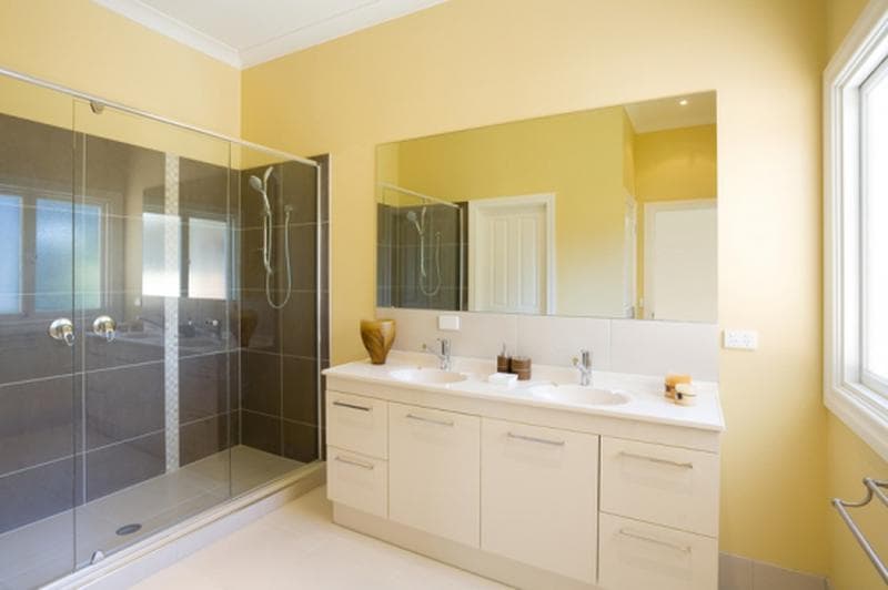 410/15 Garrigarrang Avenue, Chelmer - Thumbnail 8