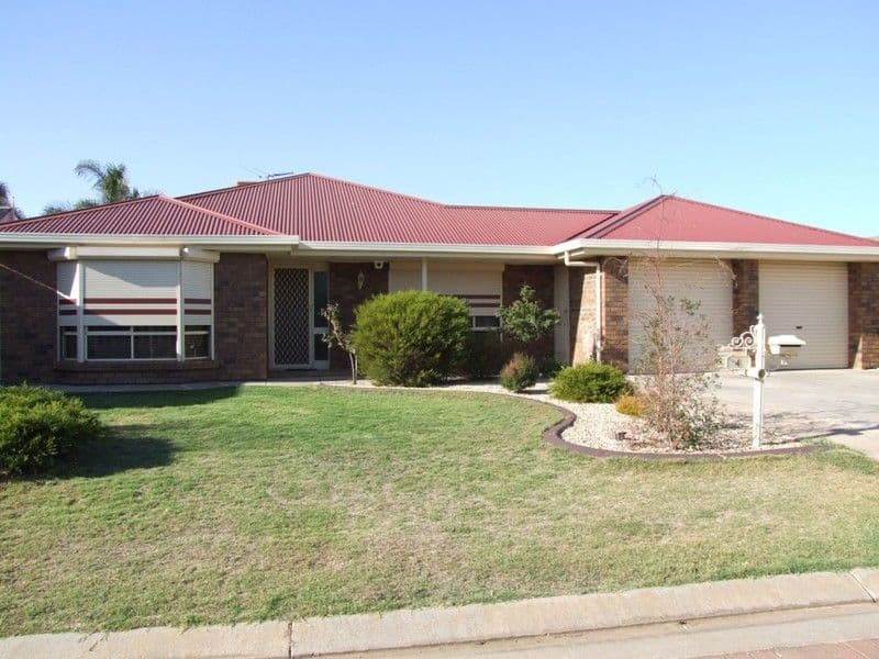 4 Mosel Grove, PARALOWIE SA 5108, Paralowie - Image 1