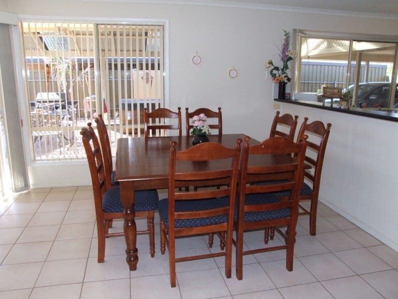 4 Mosel Grove, PARALOWIE SA 5108, Paralowie - Thumbnail 4