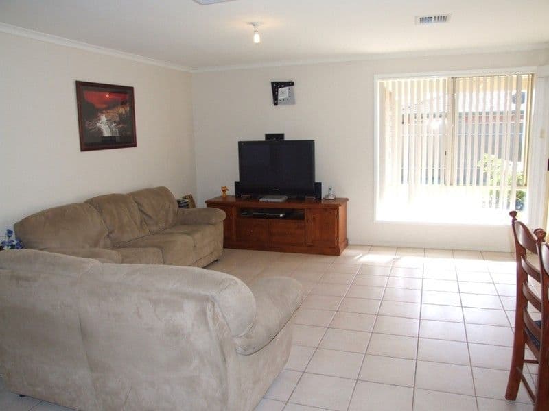 4 Mosel Grove, PARALOWIE SA 5108, Paralowie - Thumbnail 5