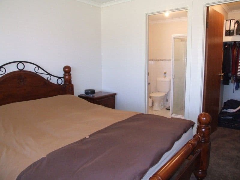 4 Mosel Grove, PARALOWIE SA 5108, Paralowie - Thumbnail 7