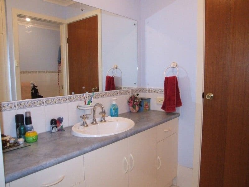 4 Mosel Grove, PARALOWIE SA 5108, Paralowie - Thumbnail 8