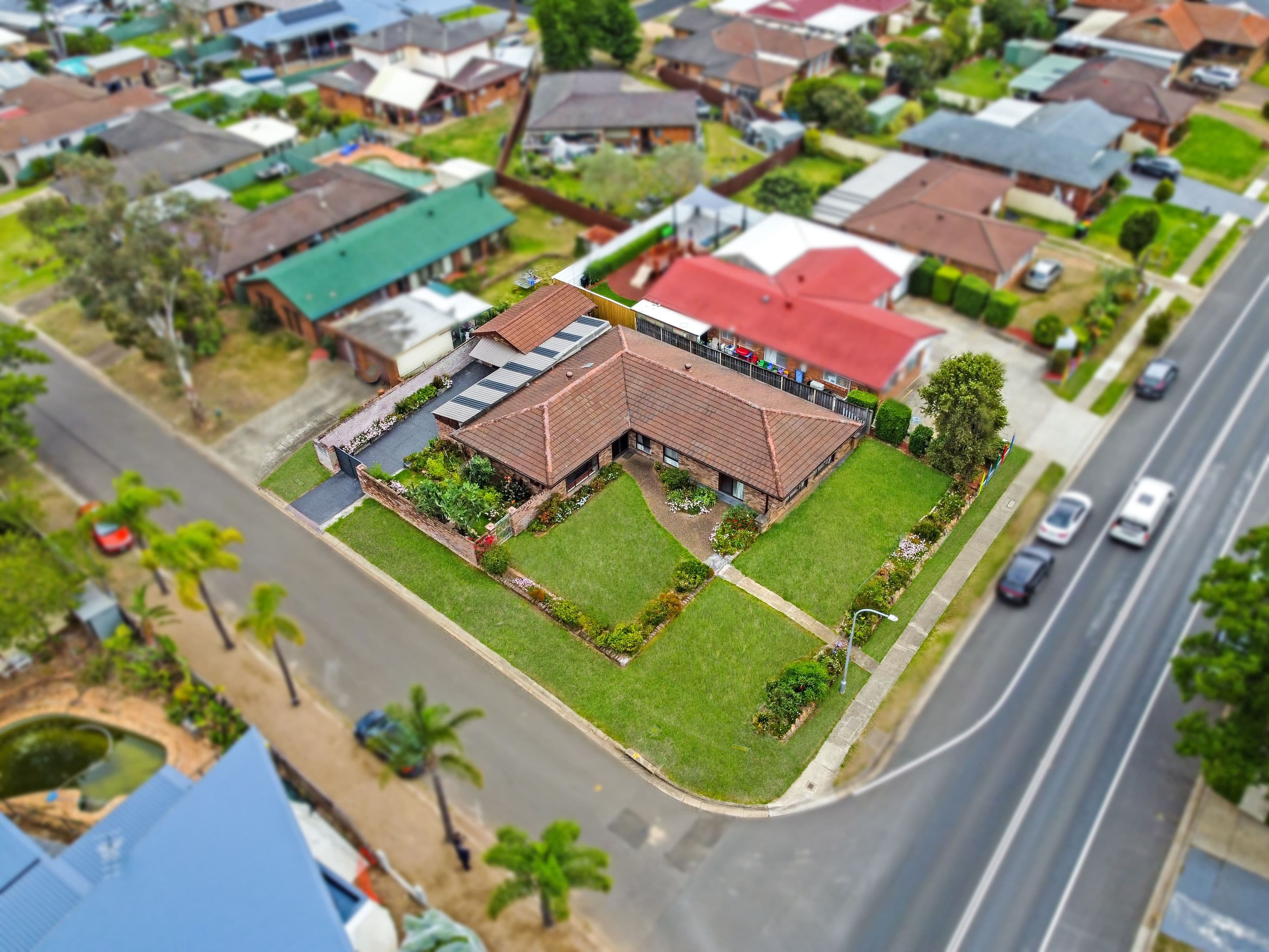 193 Bennett Road, St Clair NSW 2759, St Clair - Thumbnail 2