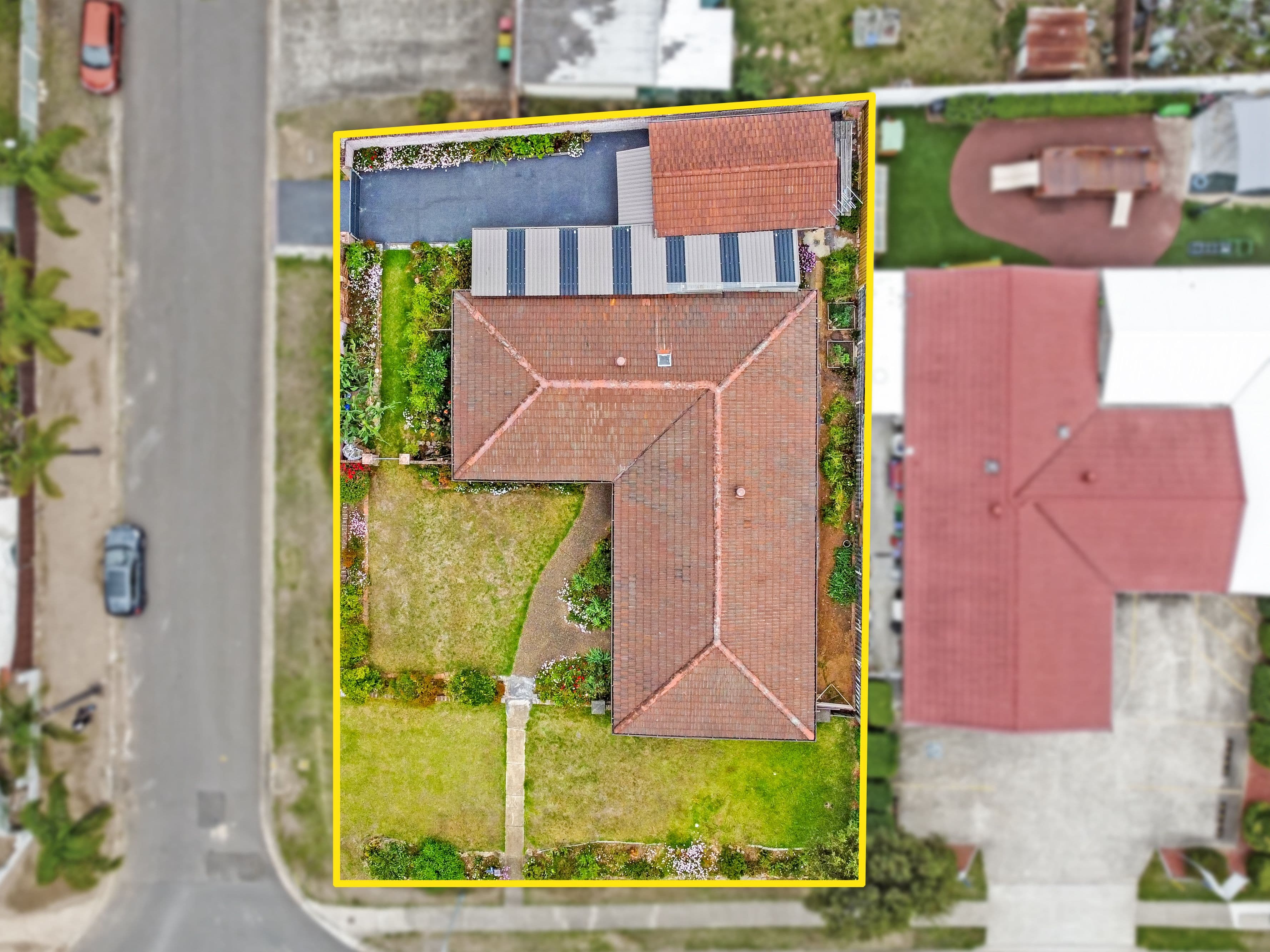 193 Bennett Road, St Clair NSW 2759, St Clair - Thumbnail 3