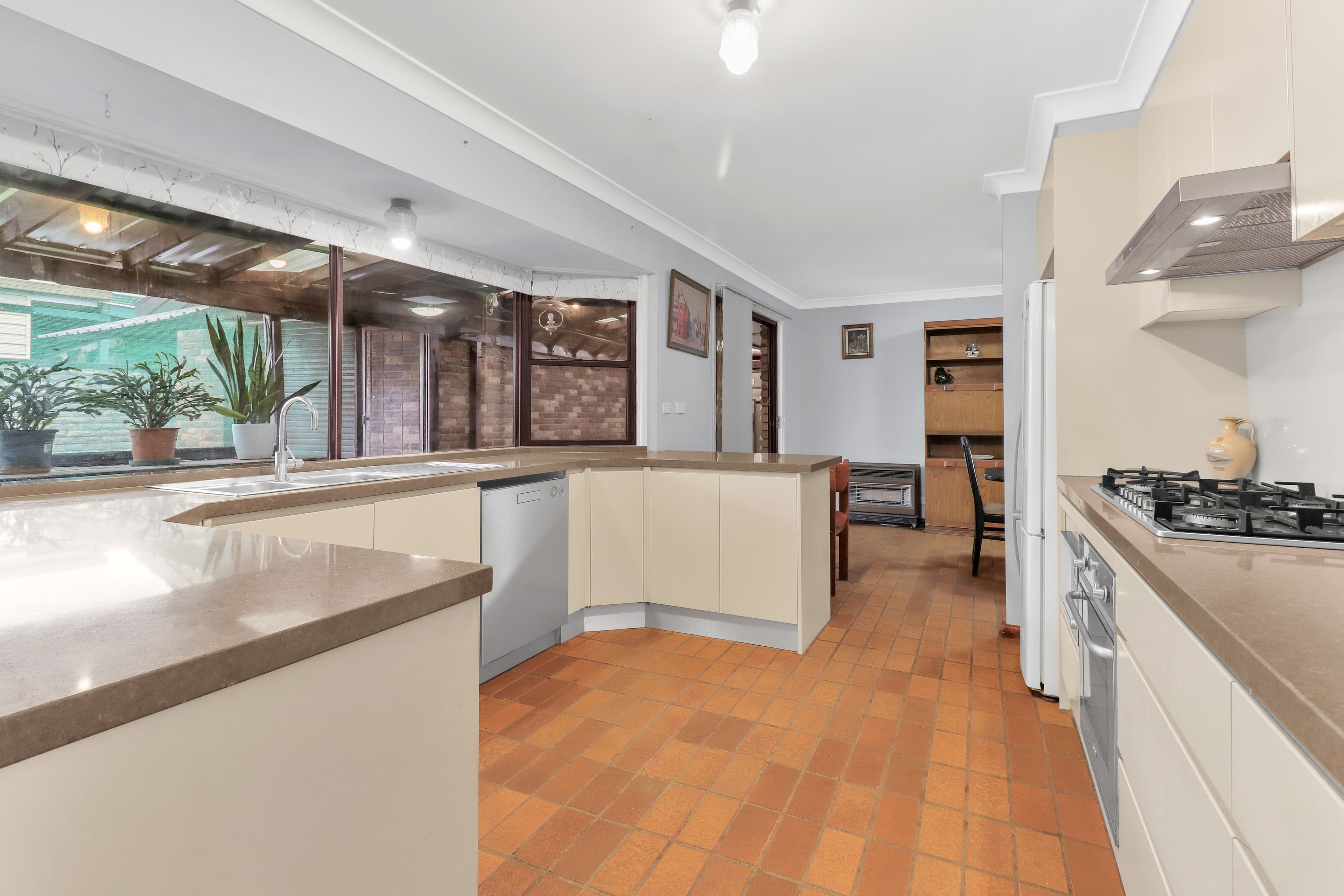 193 Bennett Road, St Clair NSW 2759, St Clair - Thumbnail 4