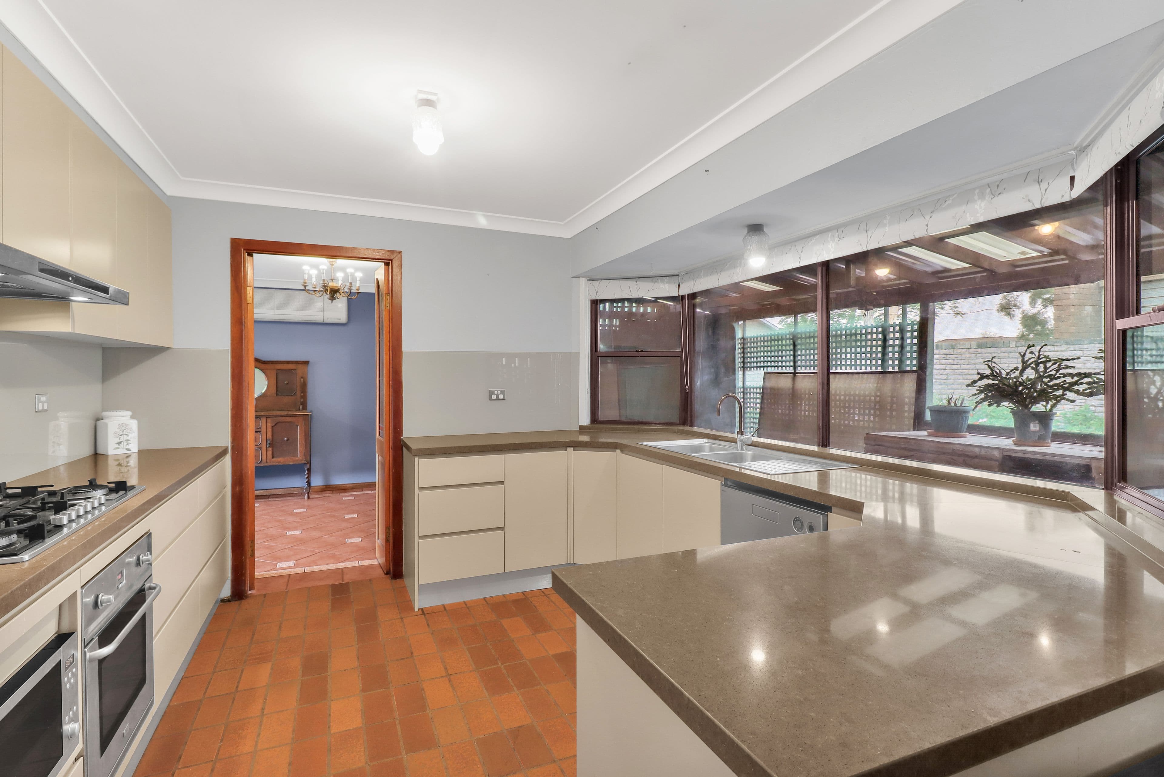 193 Bennett Road, St Clair NSW 2759, St Clair - Thumbnail 5