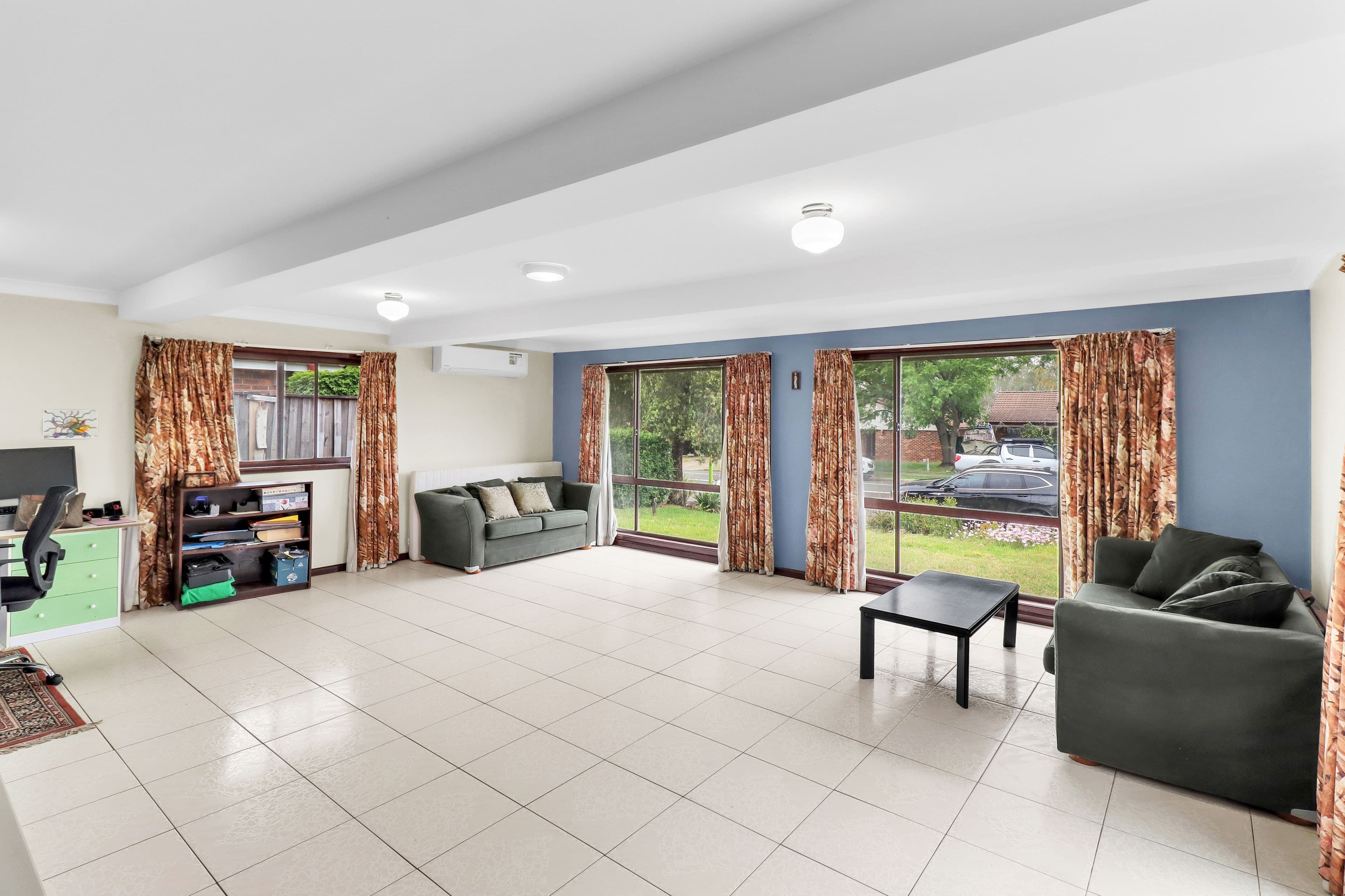 193 Bennett Road, St Clair NSW 2759, St Clair - Thumbnail 6