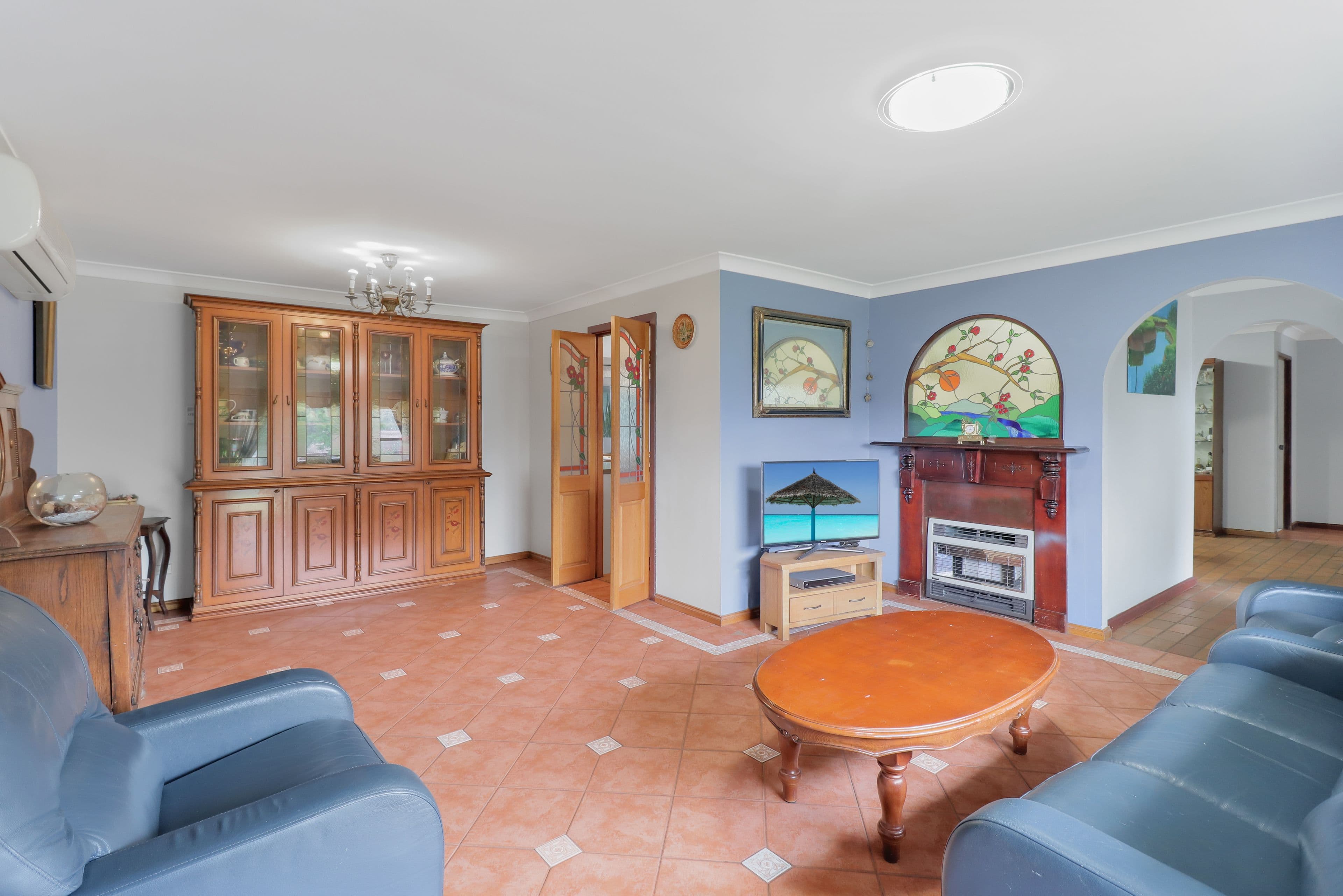 193 Bennett Road, St Clair NSW 2759, St Clair - Thumbnail 7