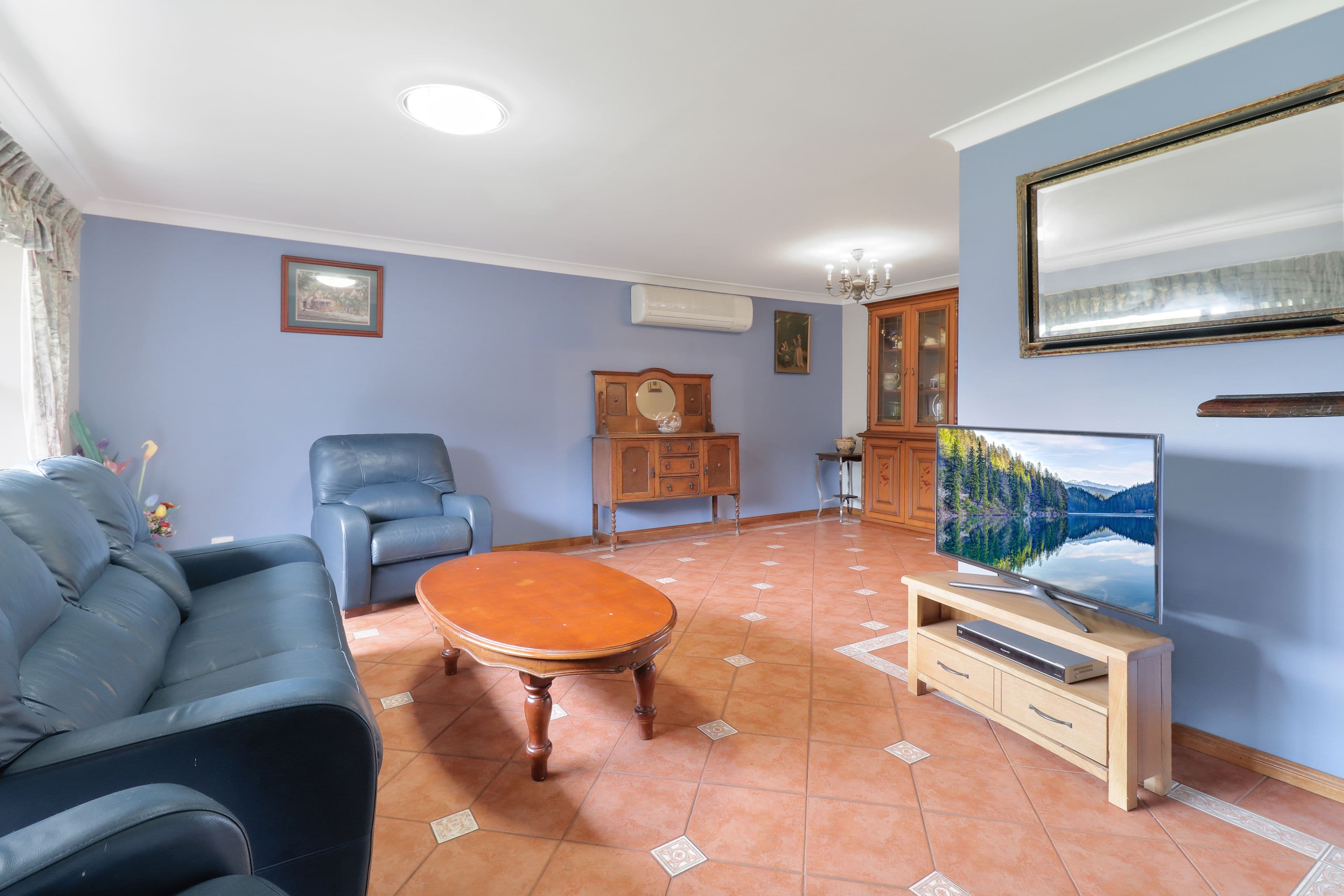 193 Bennett Road, St Clair NSW 2759, St Clair - Thumbnail 8