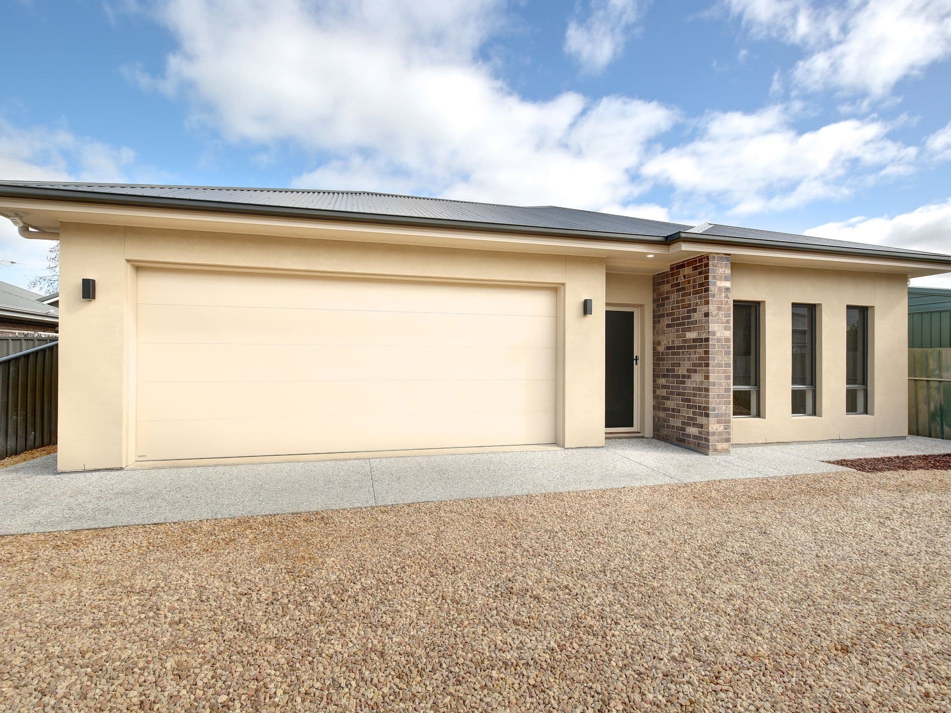75B Maurice Road, MURRAY BRIDGE, Murray Bridge - Image 1