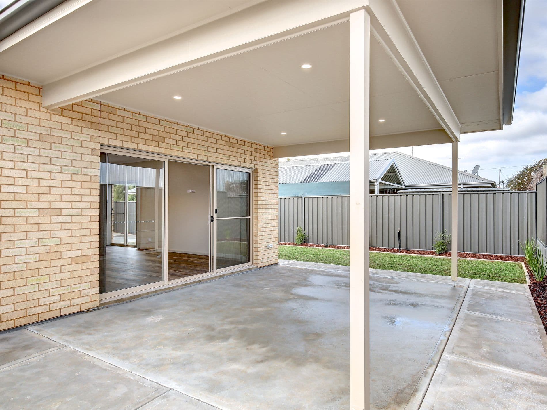 75B Maurice Road, MURRAY BRIDGE, Murray Bridge - Thumbnail 2