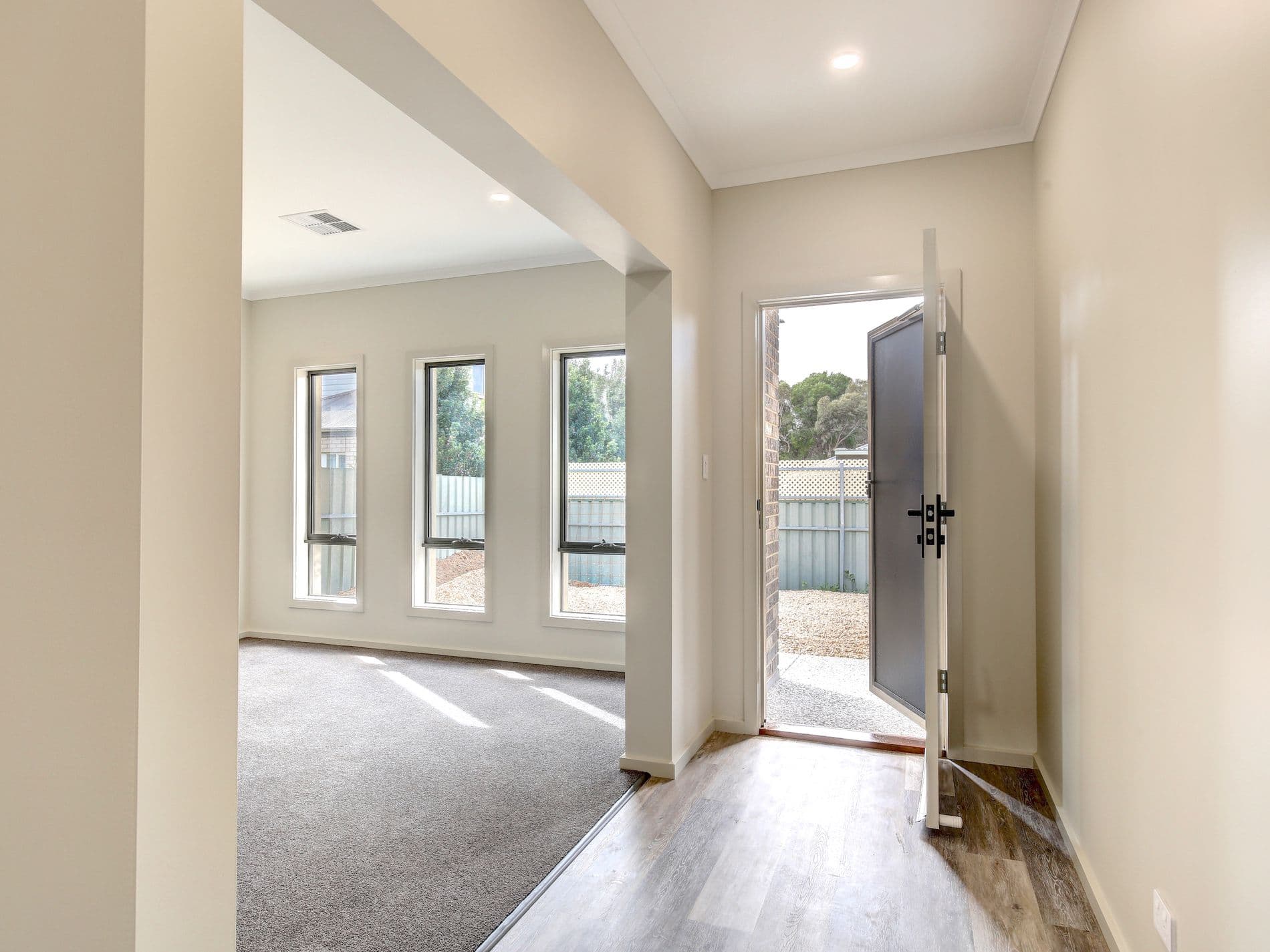 75B Maurice Road, MURRAY BRIDGE, Murray Bridge - Thumbnail 3