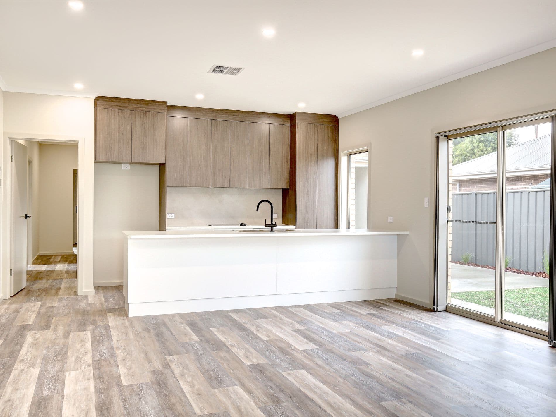 75B Maurice Road, MURRAY BRIDGE, Murray Bridge - Thumbnail 4