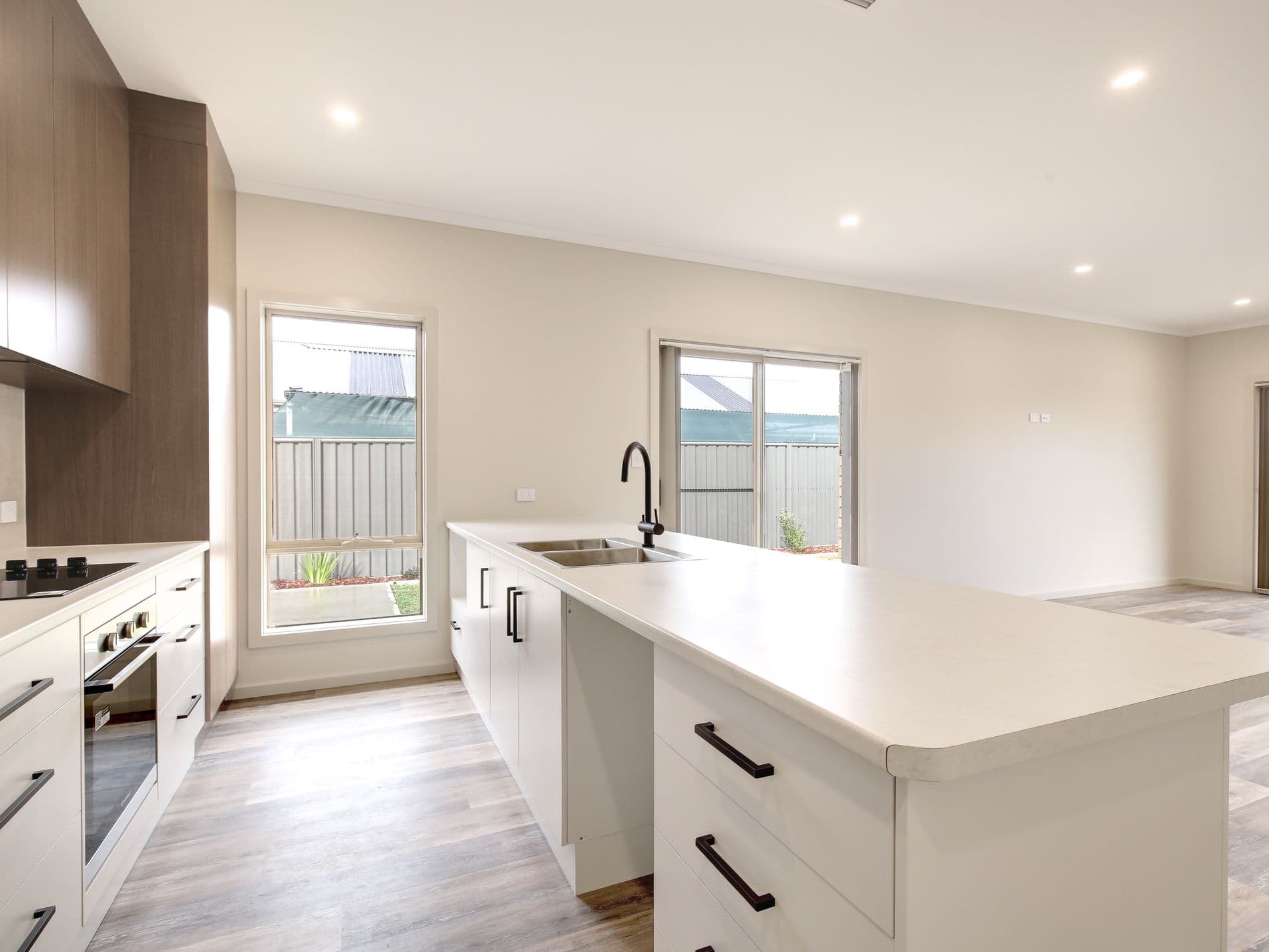 75B Maurice Road, MURRAY BRIDGE, Murray Bridge - Thumbnail 5