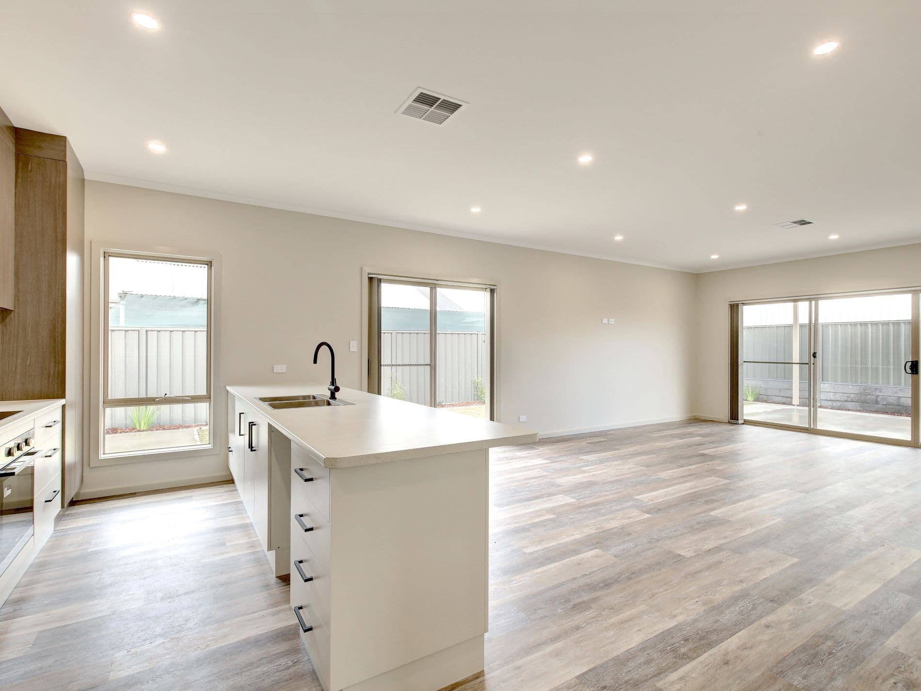75B Maurice Road, MURRAY BRIDGE, Murray Bridge - Thumbnail 7