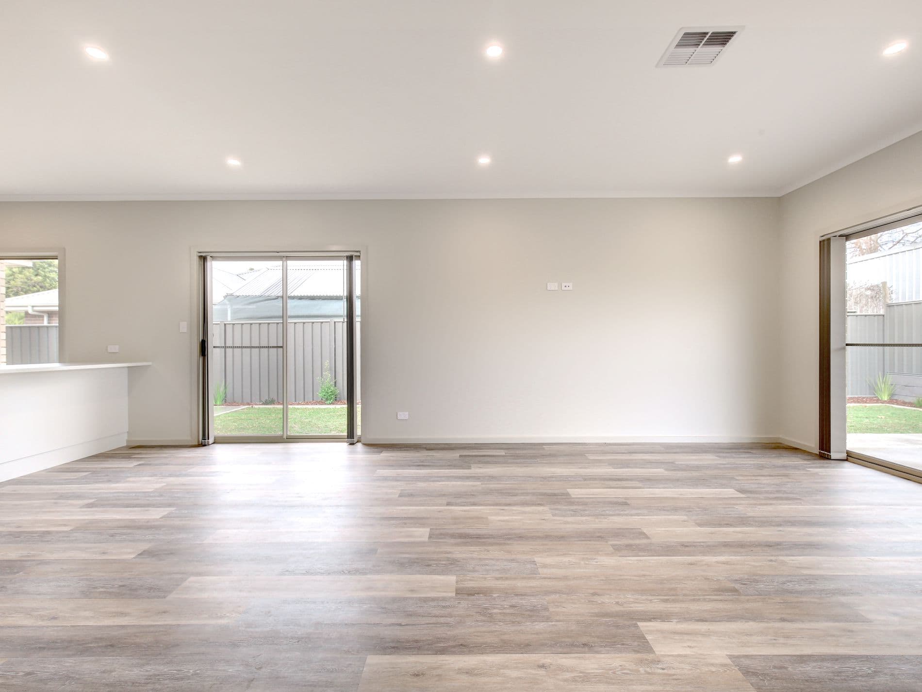 75B Maurice Road, MURRAY BRIDGE, Murray Bridge - Thumbnail 8